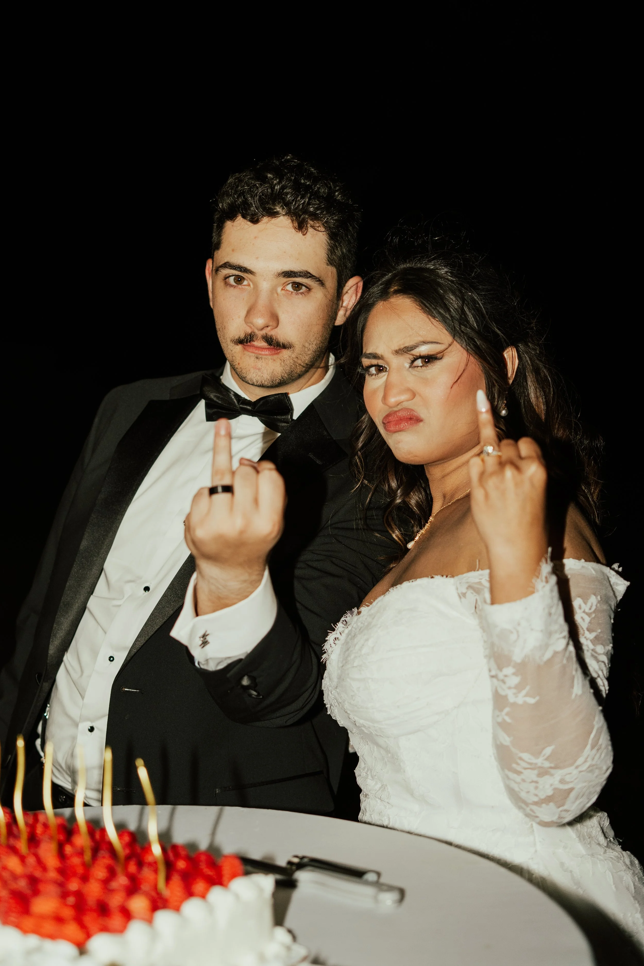 silvershutterco_M+W-04250.JPG