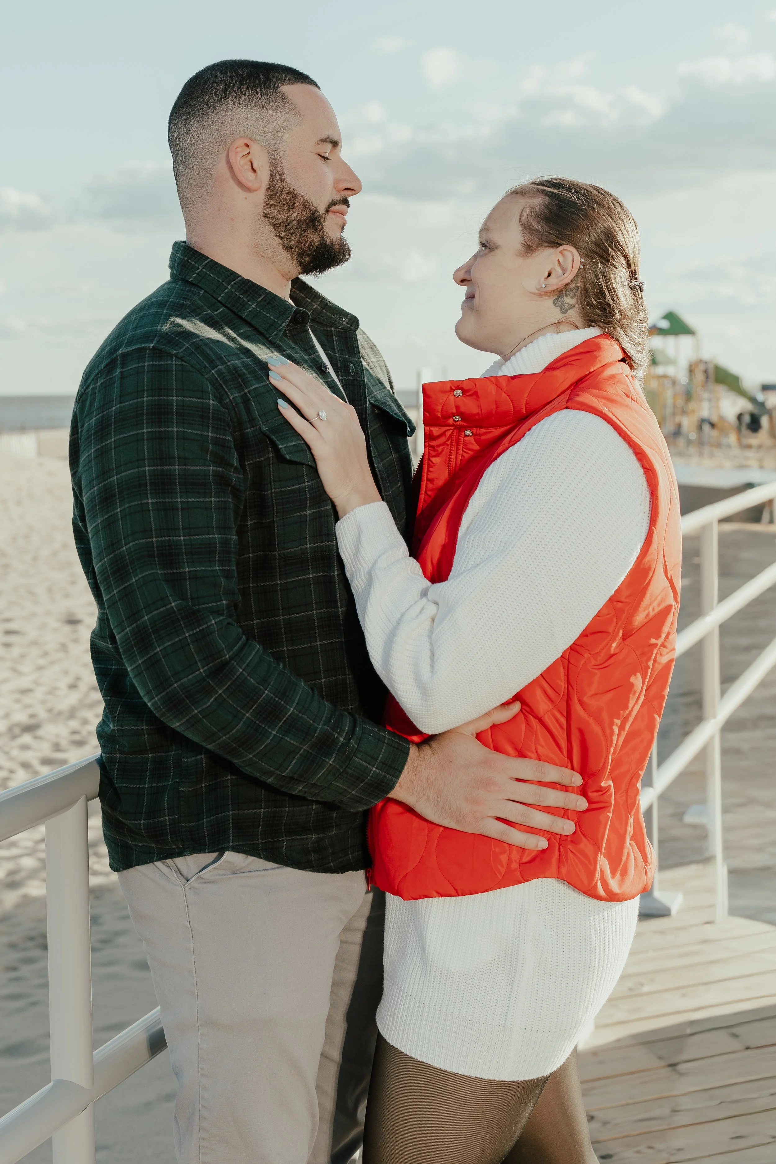 engagement-e+n-silvershutterco-62.jpg