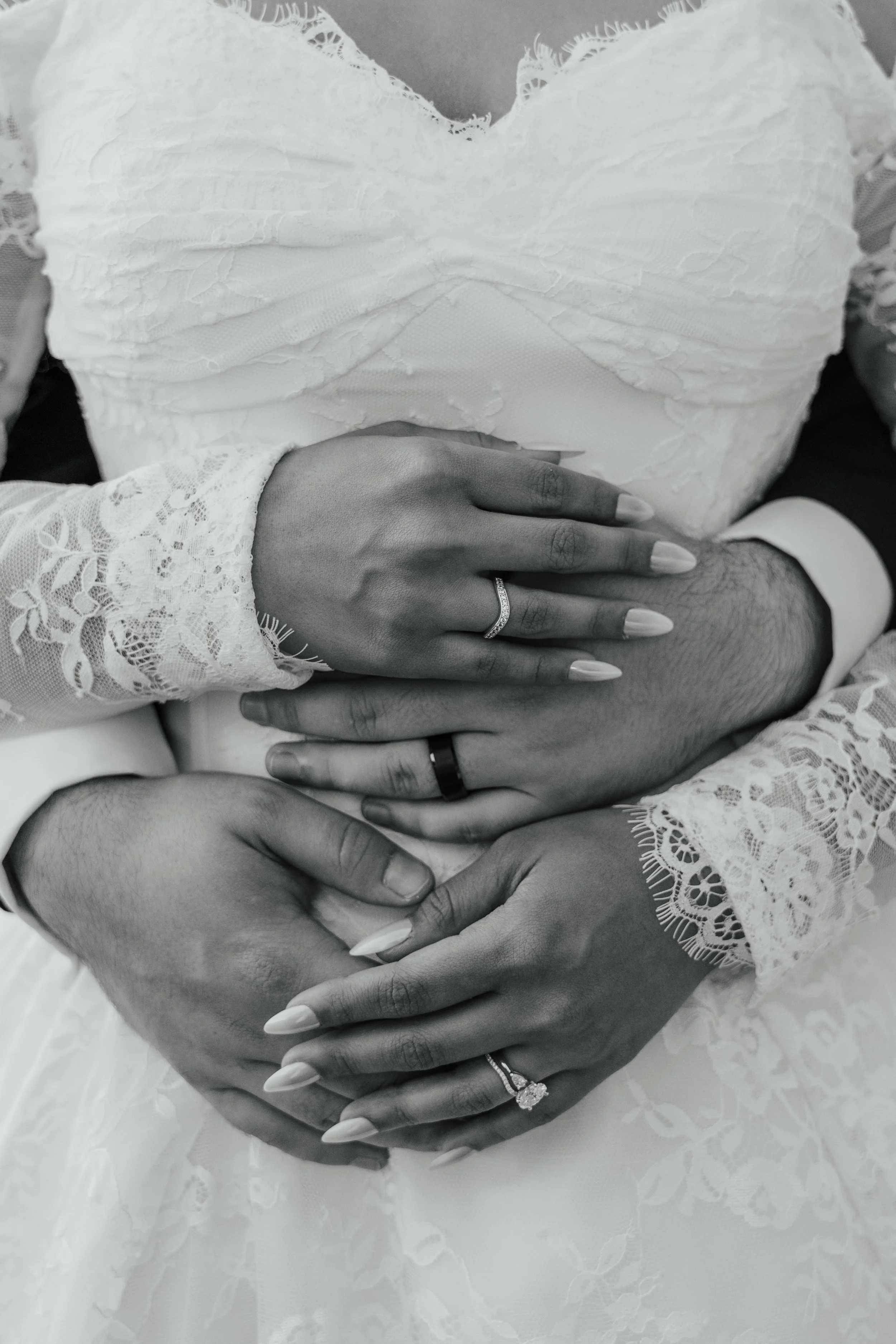 silvershutterco_M+W-03448.JPG