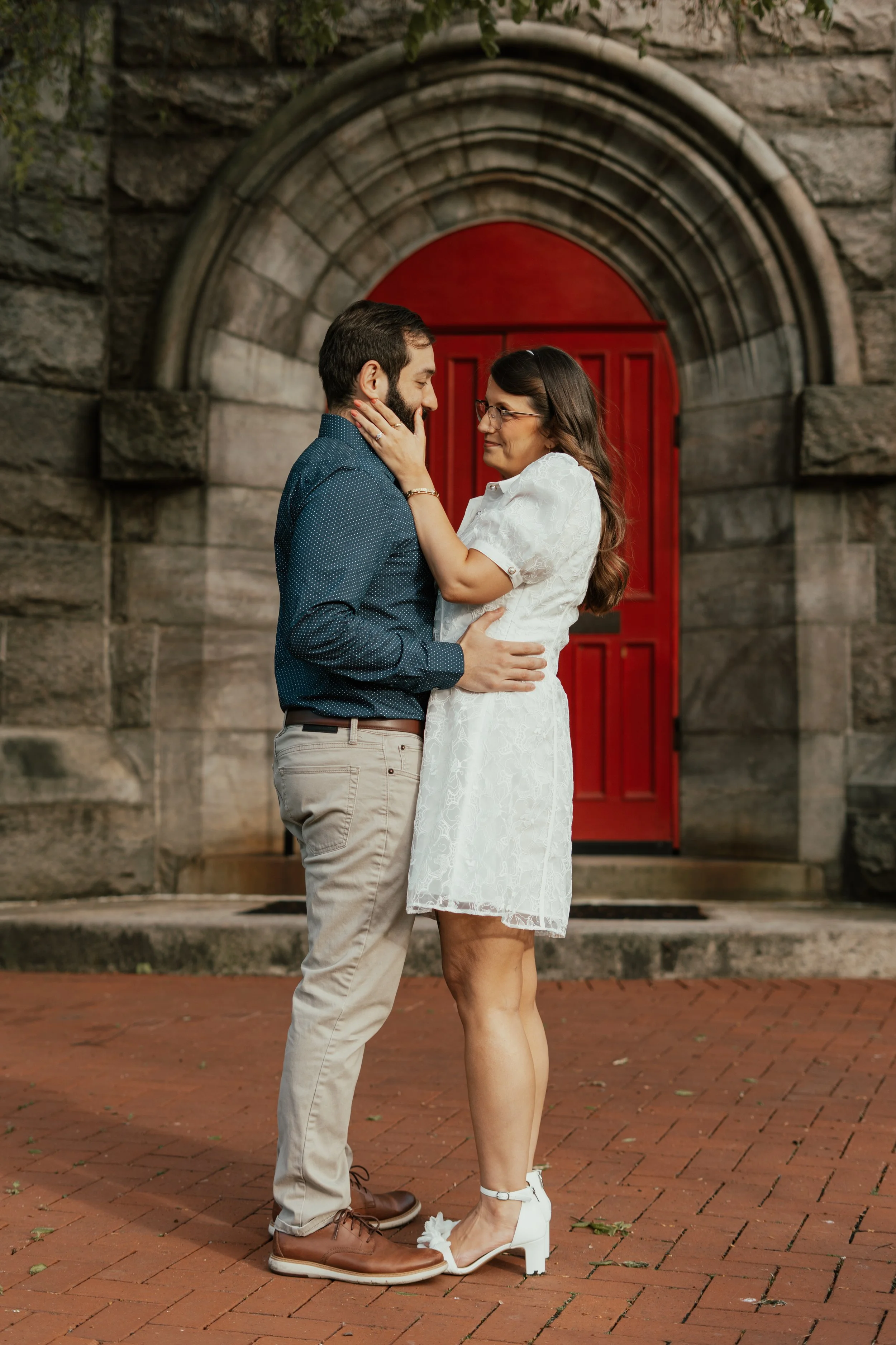 silvershutterco-04115.JPG