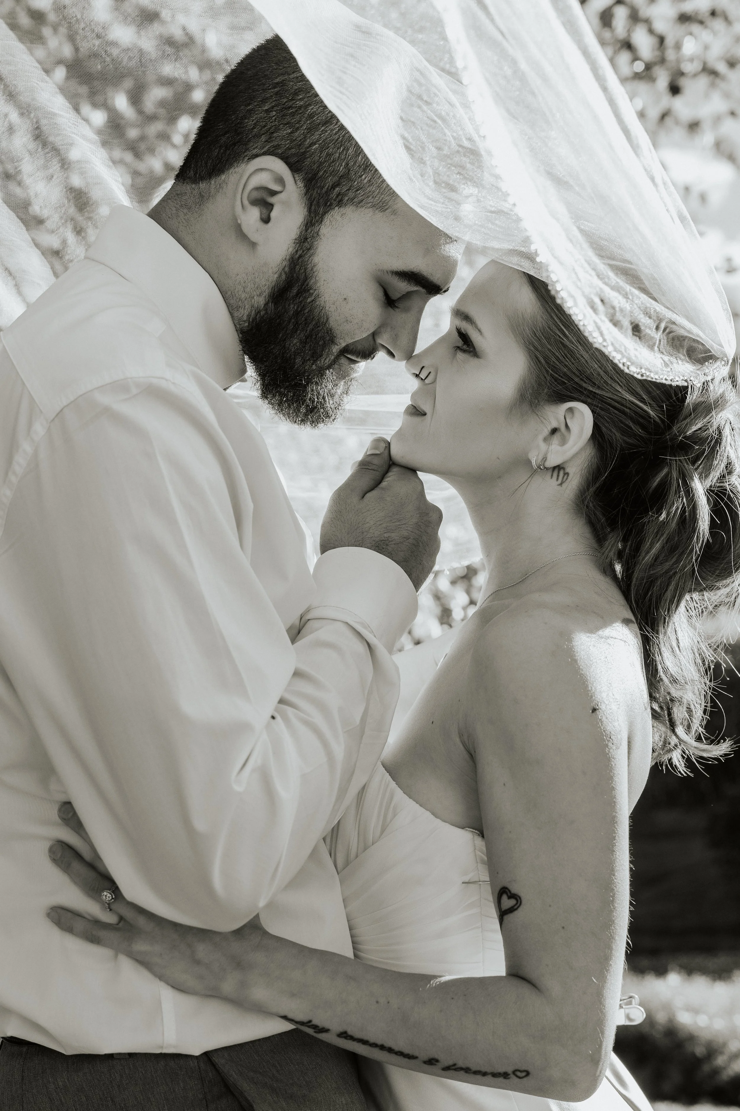 FORWEBkayleeoconnorphotos-104.jpg