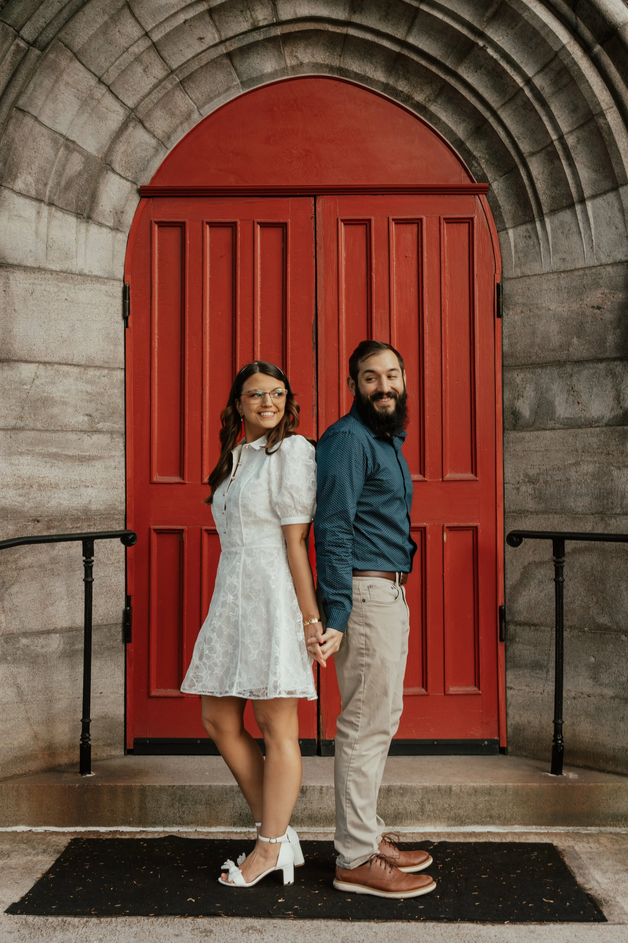 silvershutterco-04178.JPG