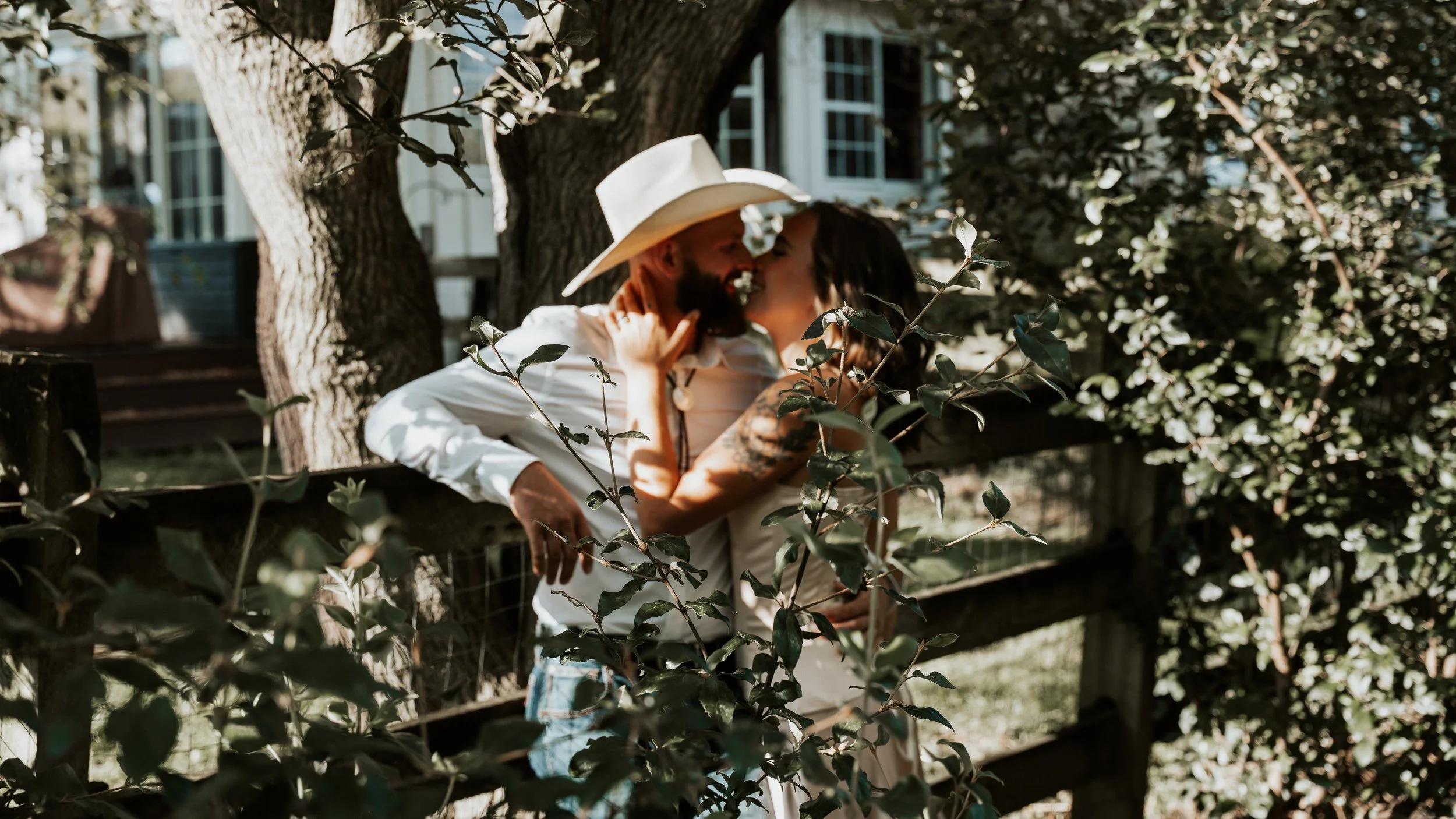 FORWEBkayleeoconnorphotos-49.jpg