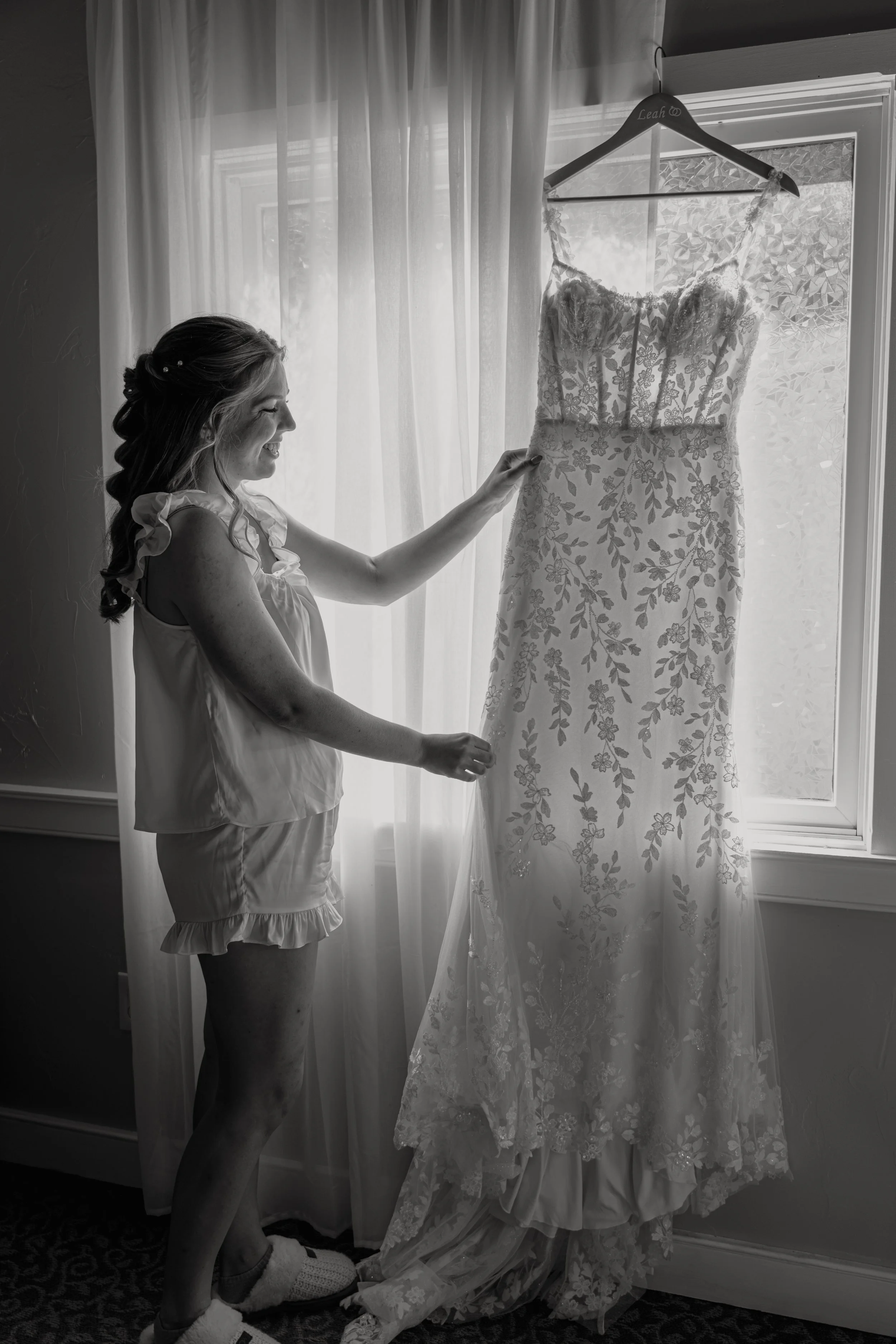 silvershutterco_A+L-05031.JPG