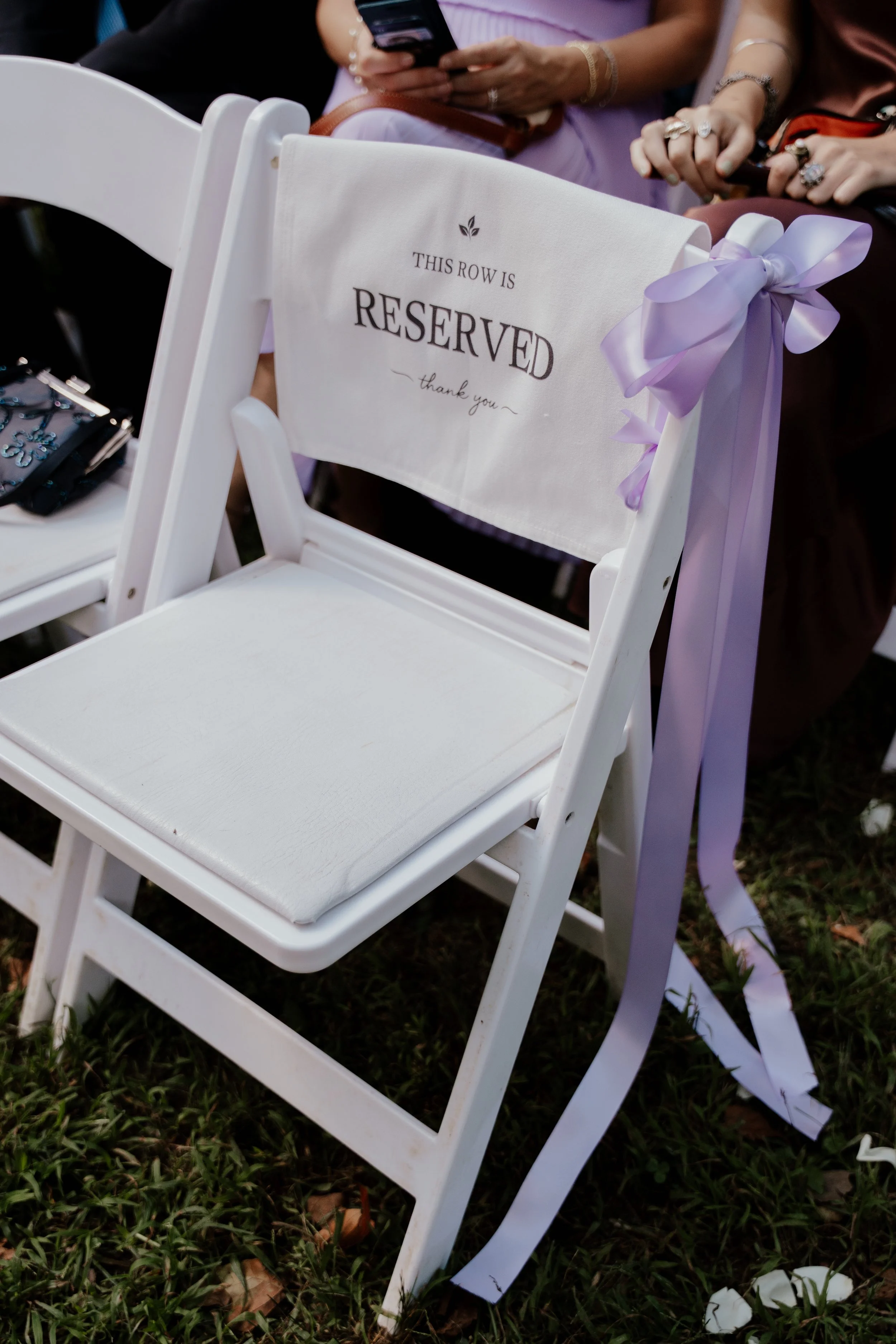 silvershutterco_A+L-02084.JPG