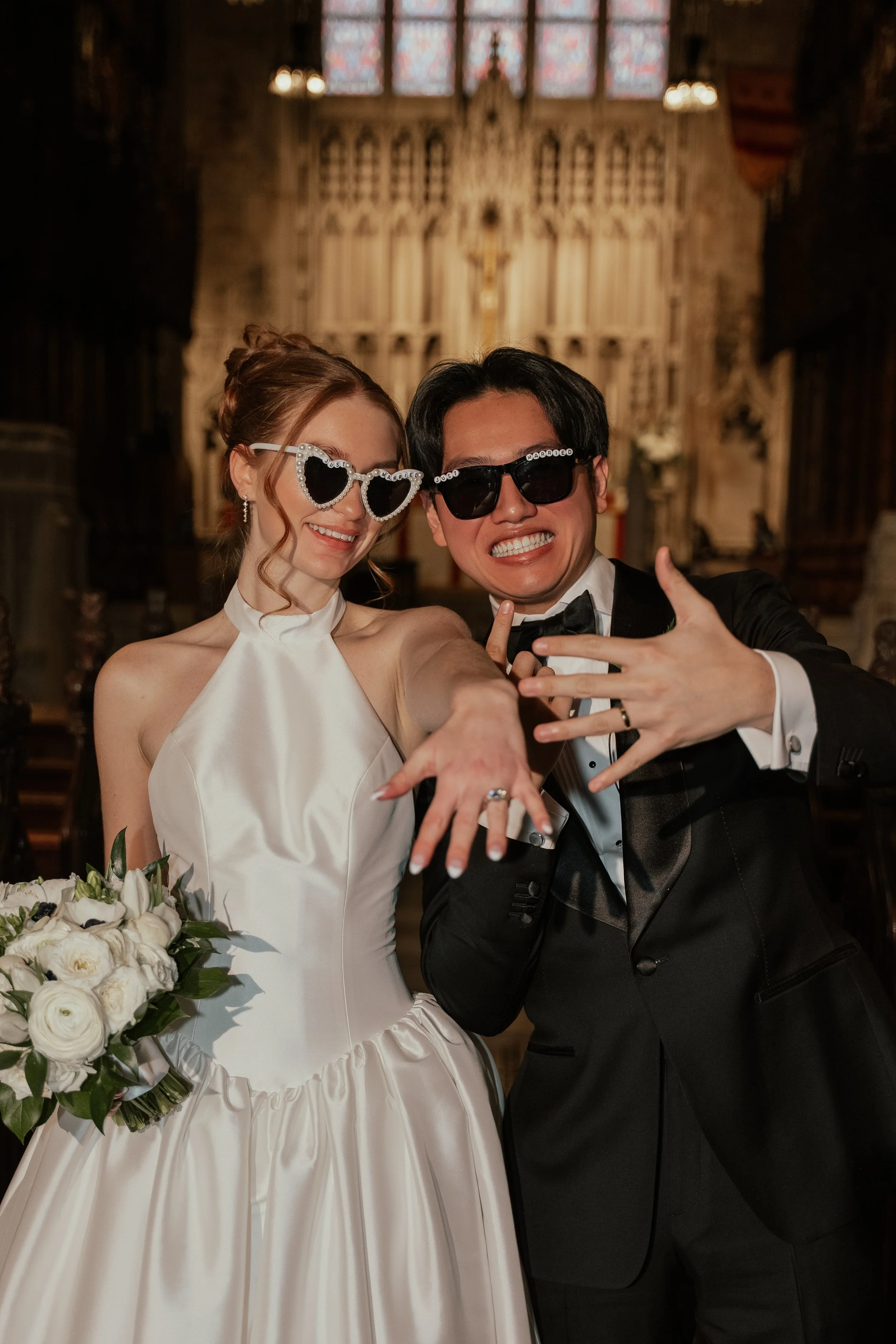 silvershutterco-06810.jpg