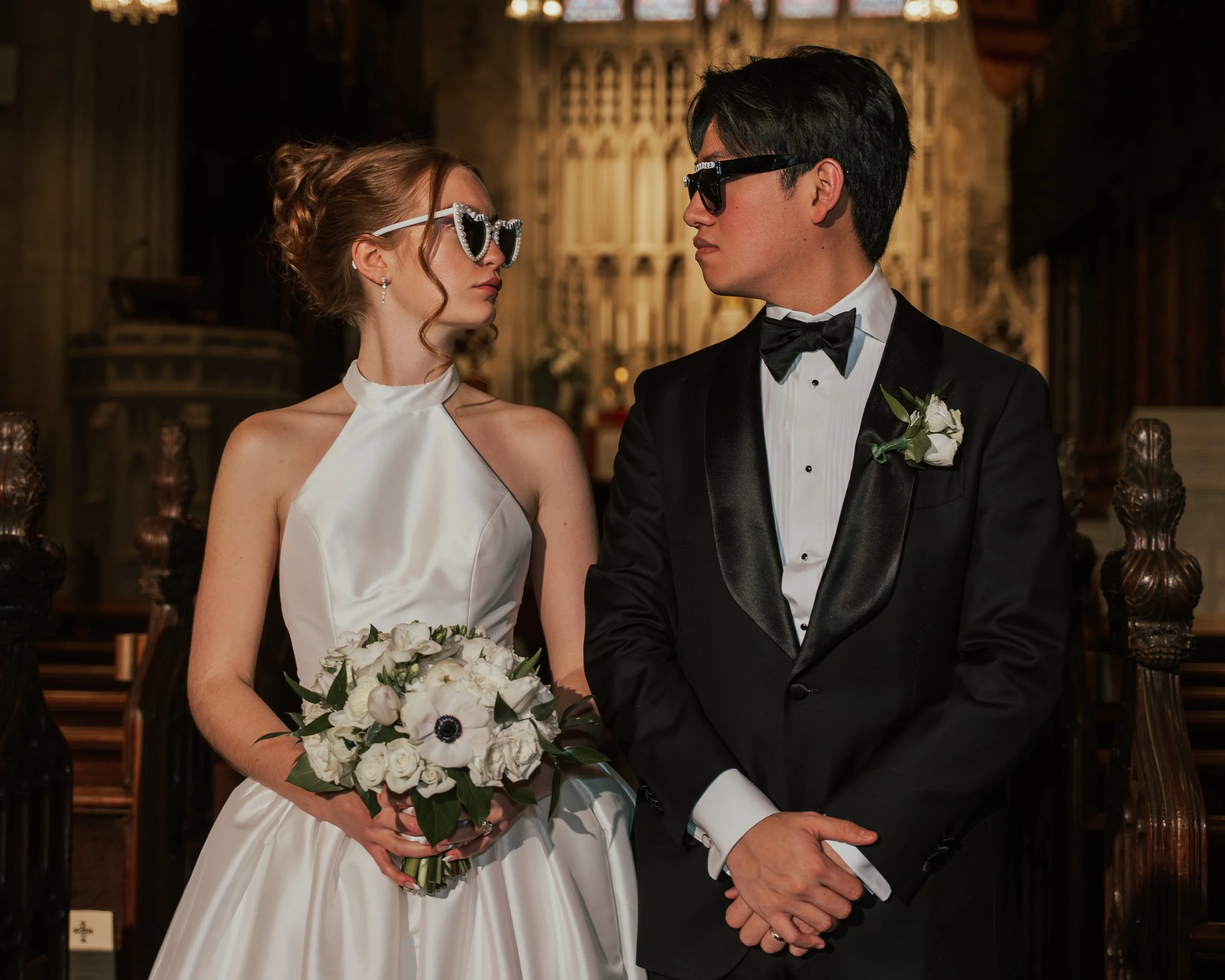 silvershutterco-06790.jpg