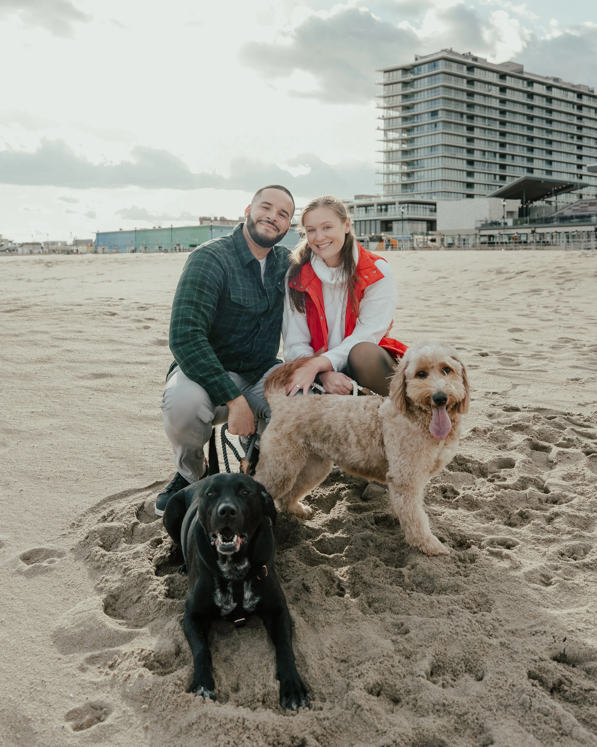 engagement-e+n-silvershutterco-12.jpg