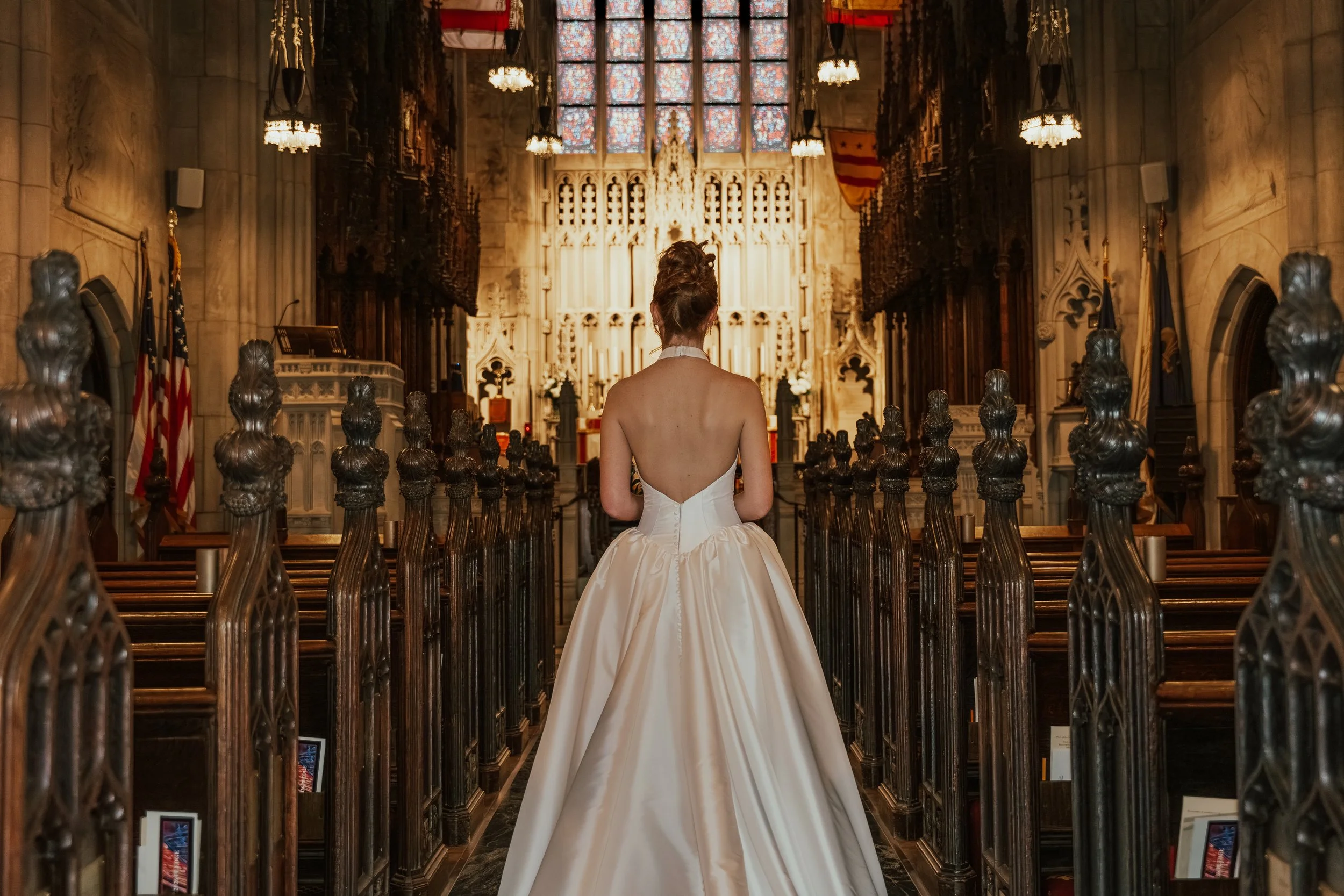 silvershutterco-06315.jpg