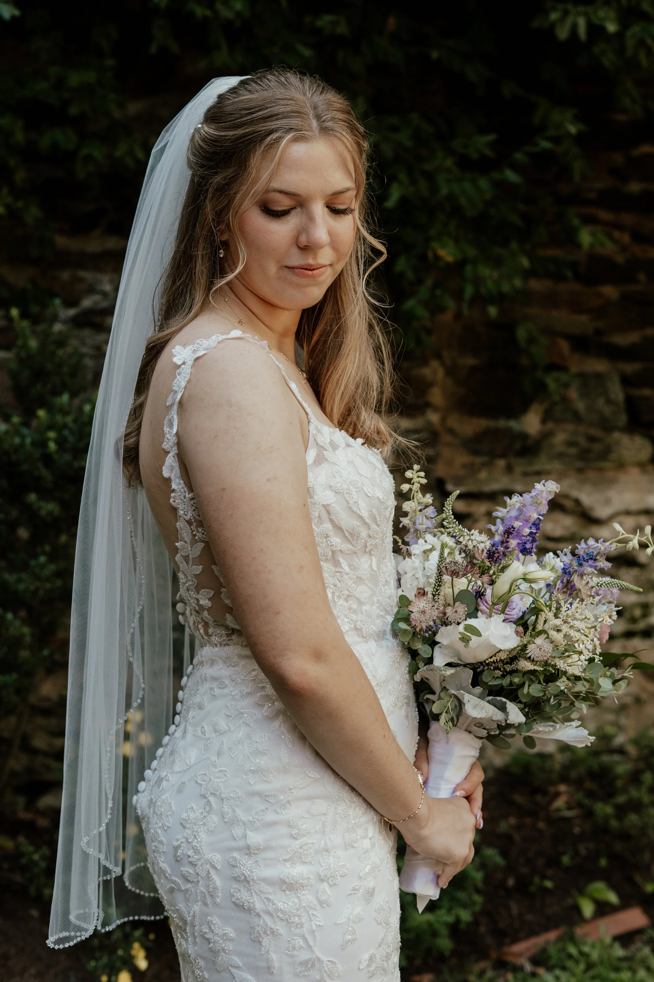 silvershutterco_A+L-06481.JPG
