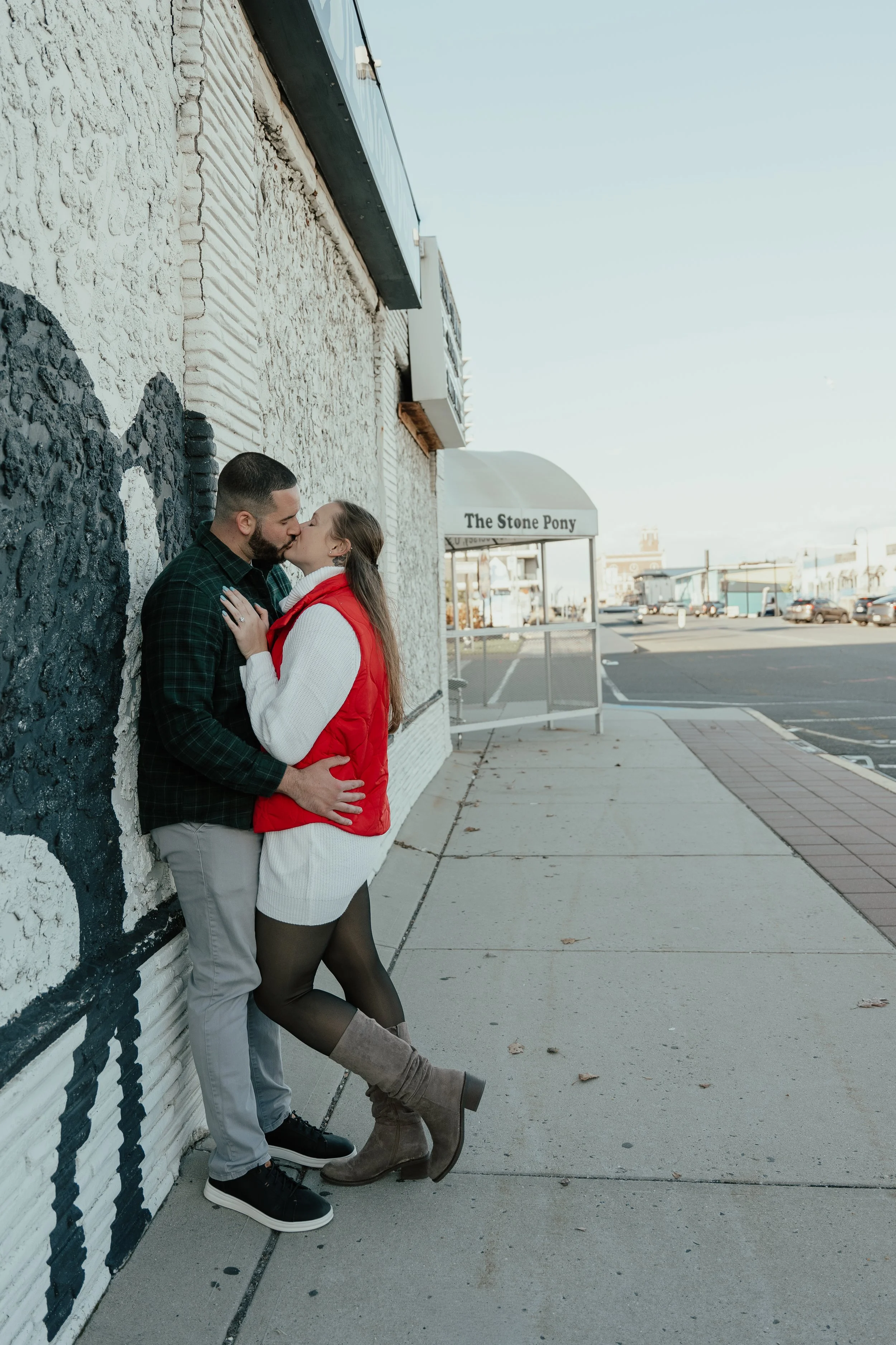 engagement-e+n-silvershutterco-73.jpg