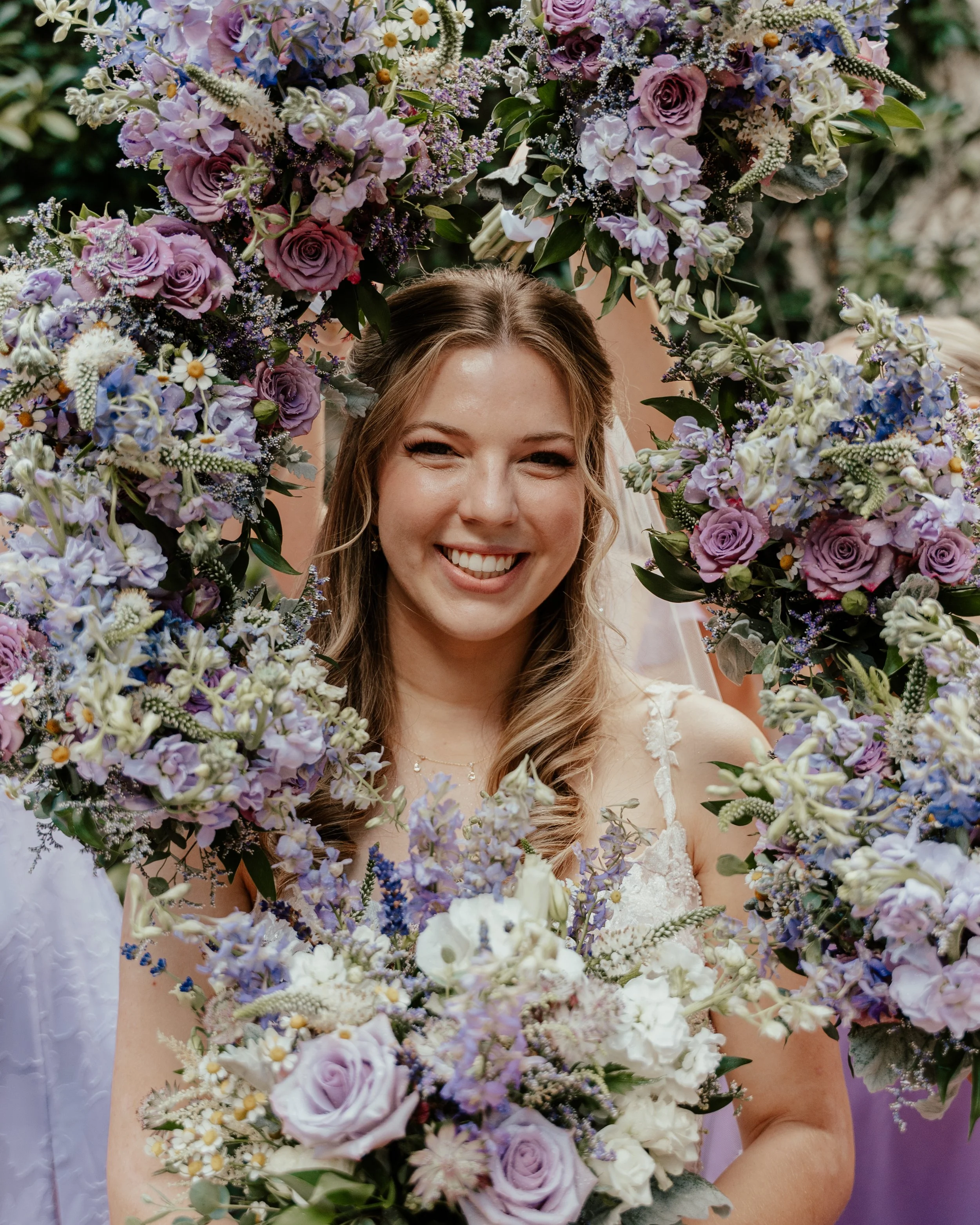 silvershutterco_A+L-05462.JPG