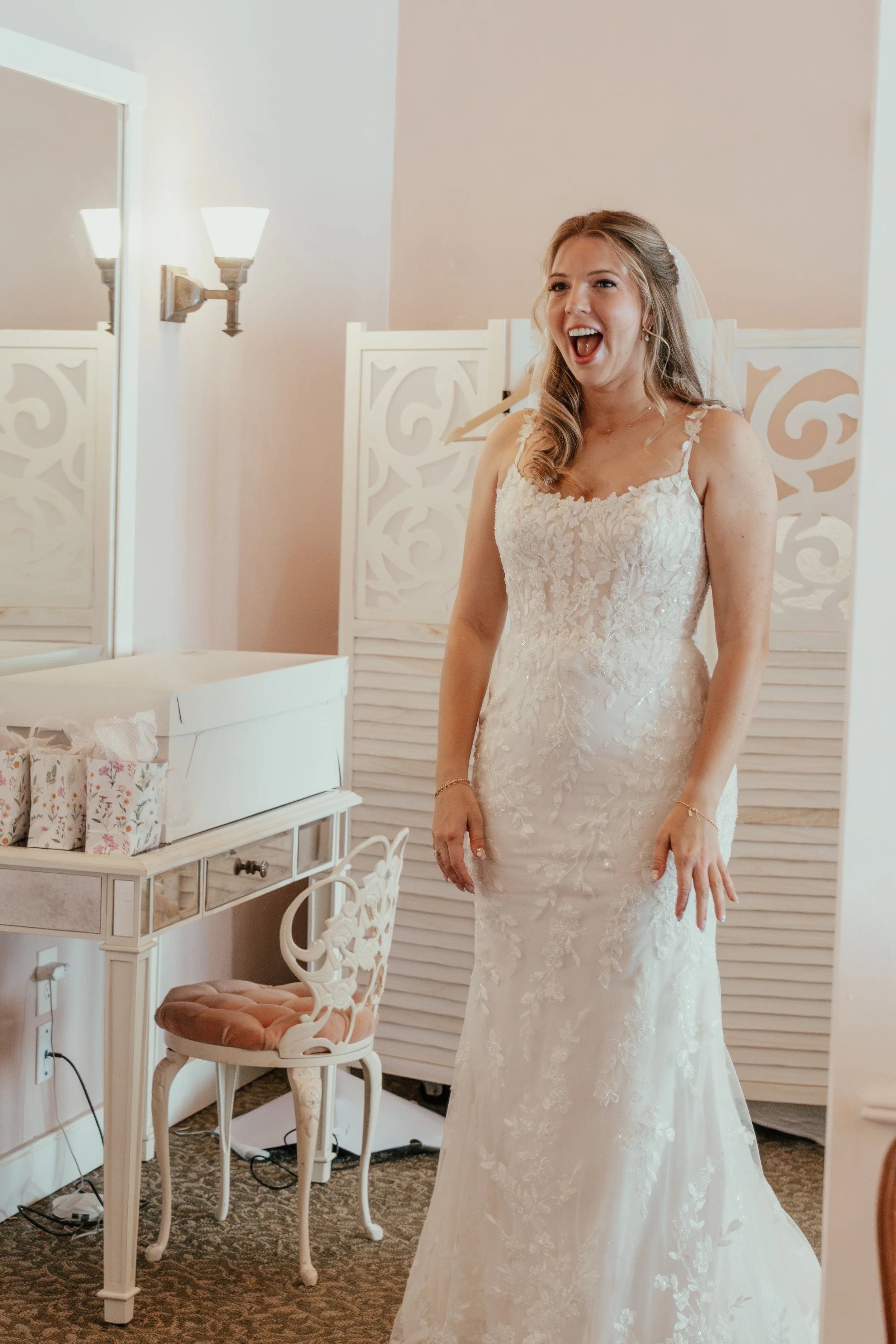 silvershutterco_A+L-05164.JPG