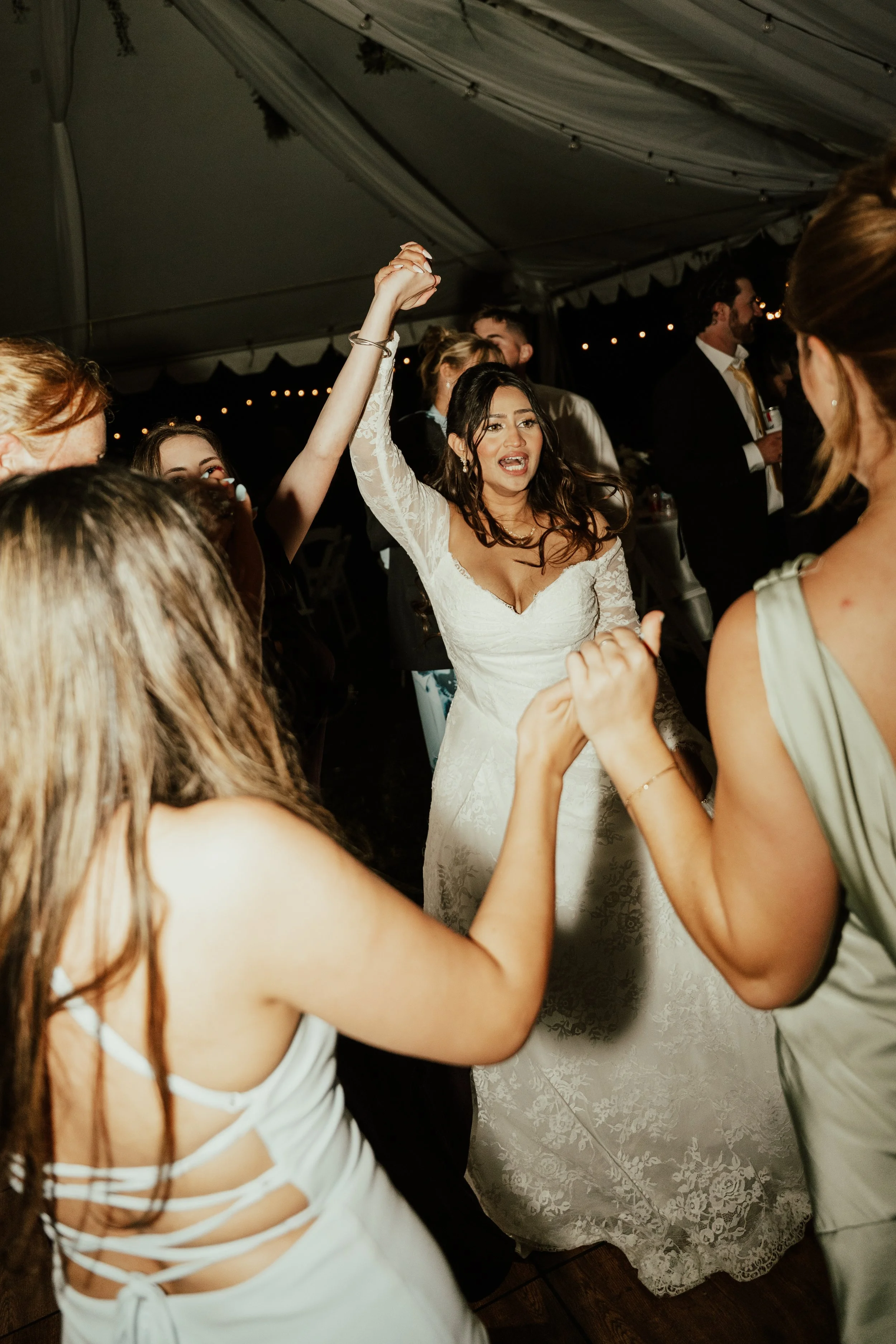 silvershutterco_M+W-00515.JPG