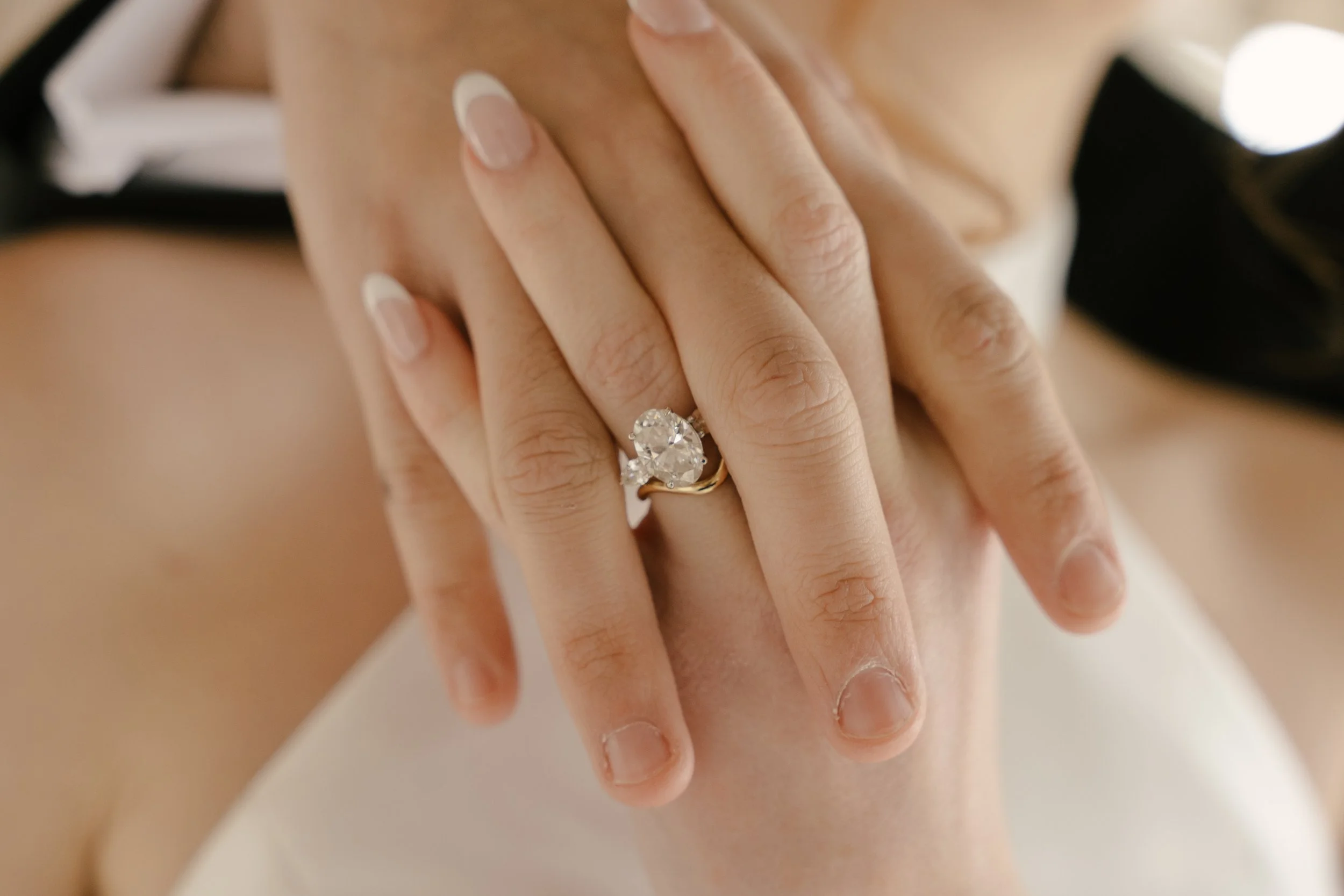 silvershutterco-07231.jpg