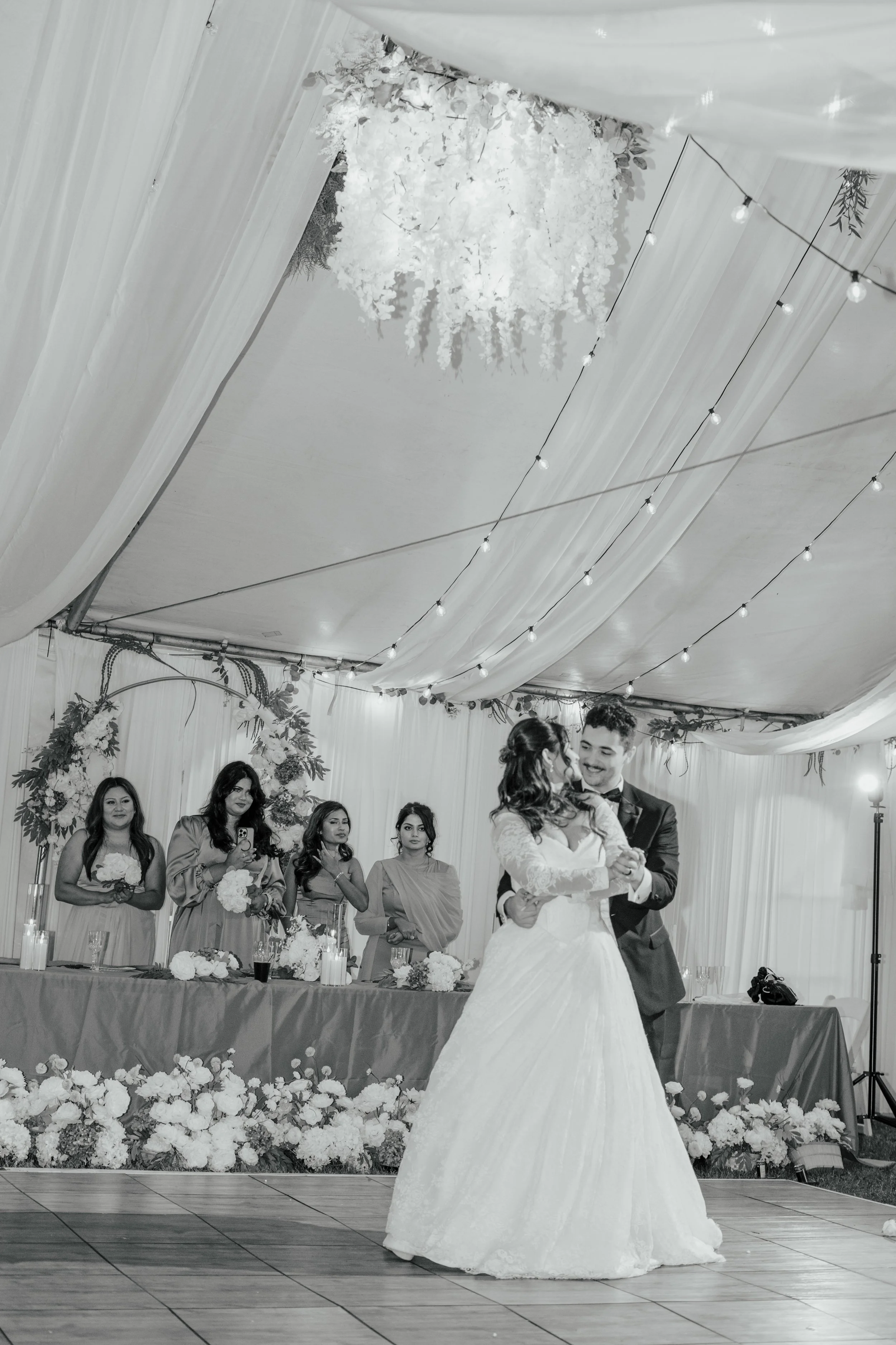 silvershutterco_M+W-03751-2.JPG