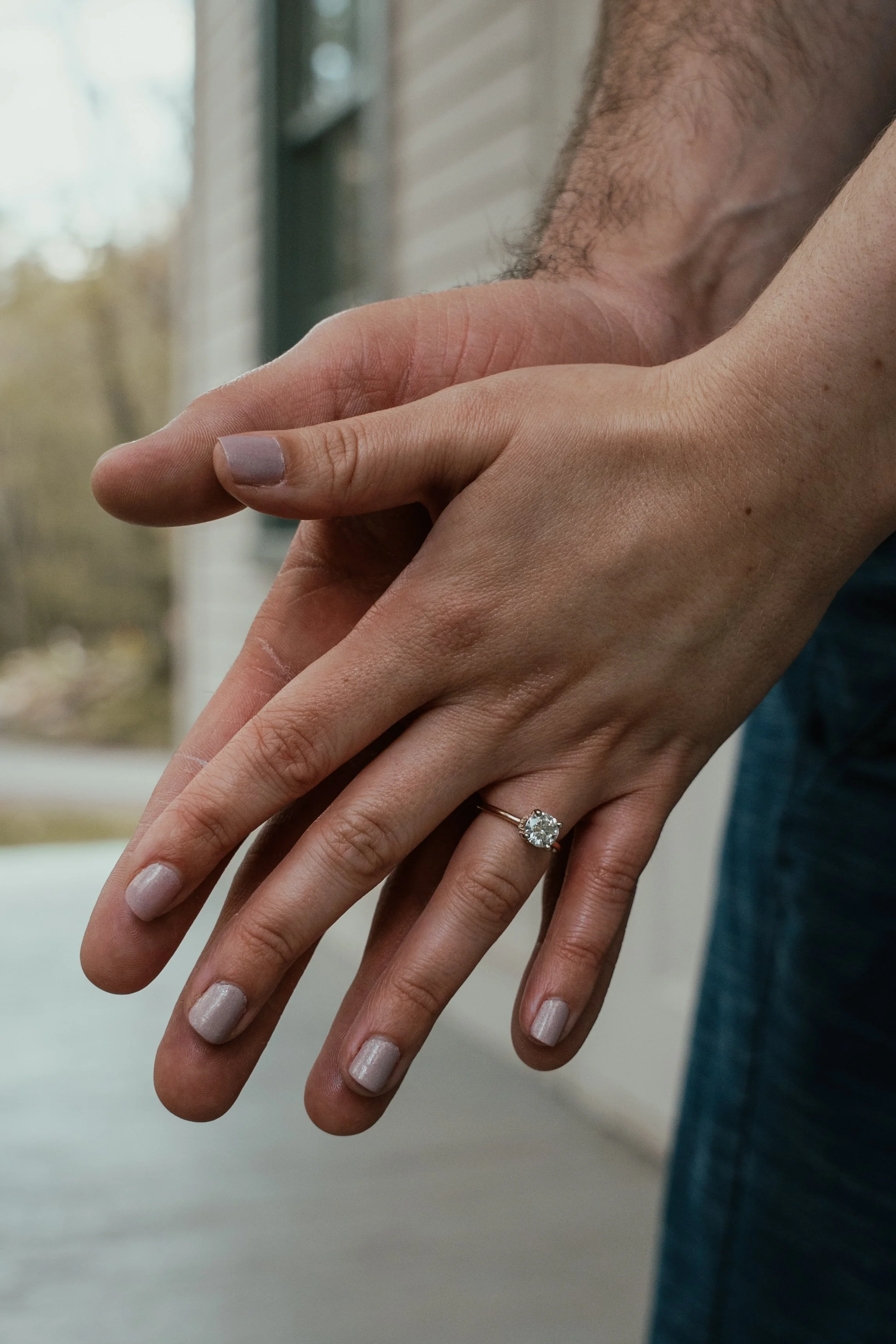 silvershutterco.eng-04745.JPG