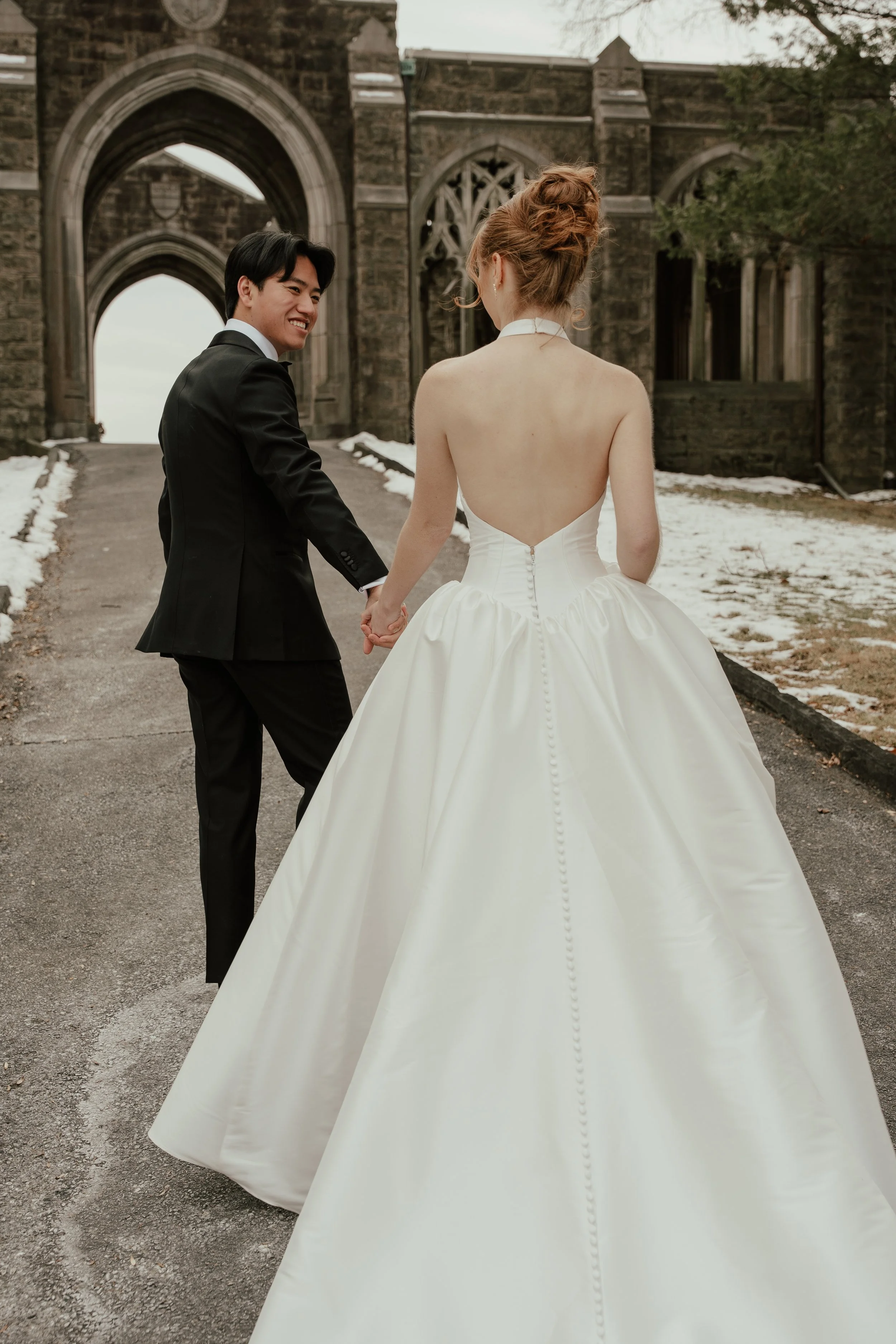 silvershutterco-07392.jpg