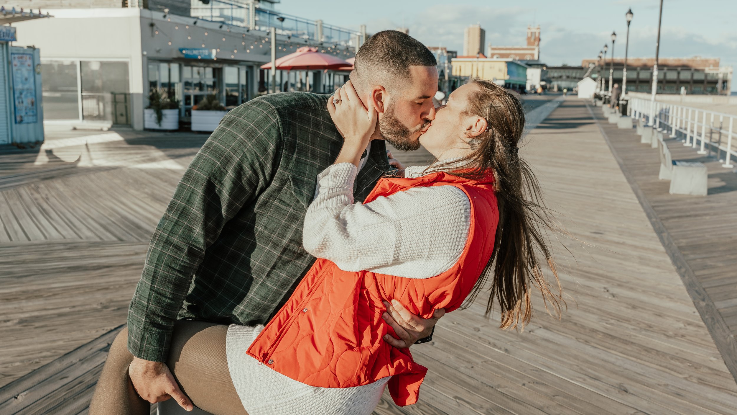 engagement-e+n-silvershutterco-70.jpg