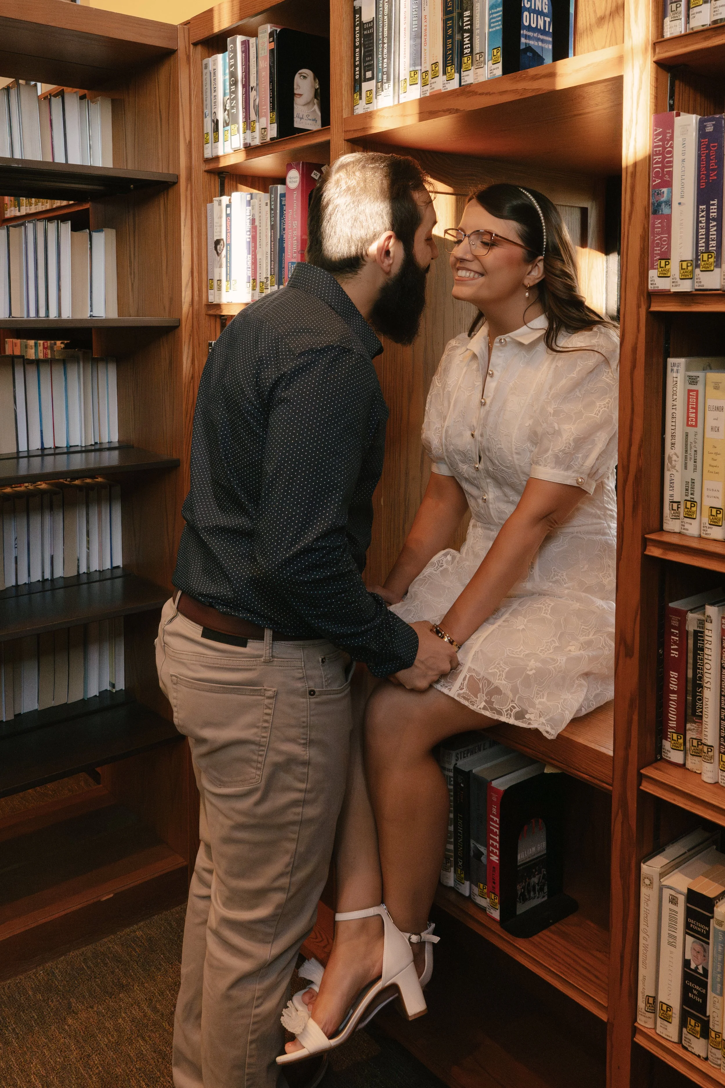 silvershutterco-04491.JPG