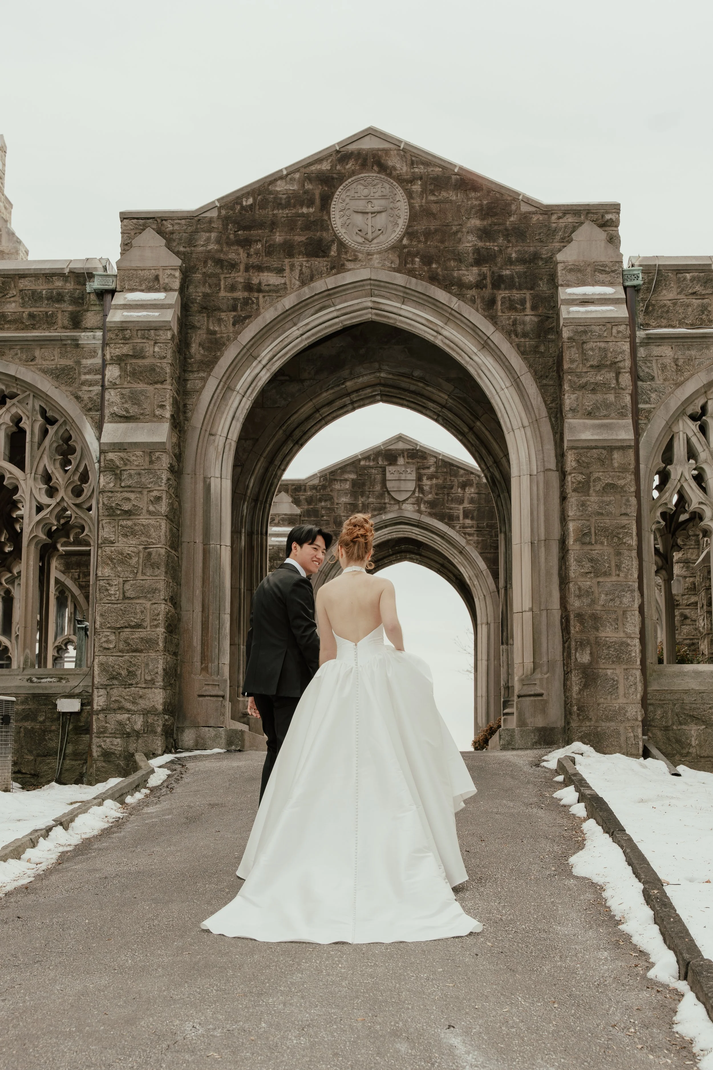 silvershutterco-07413.jpg