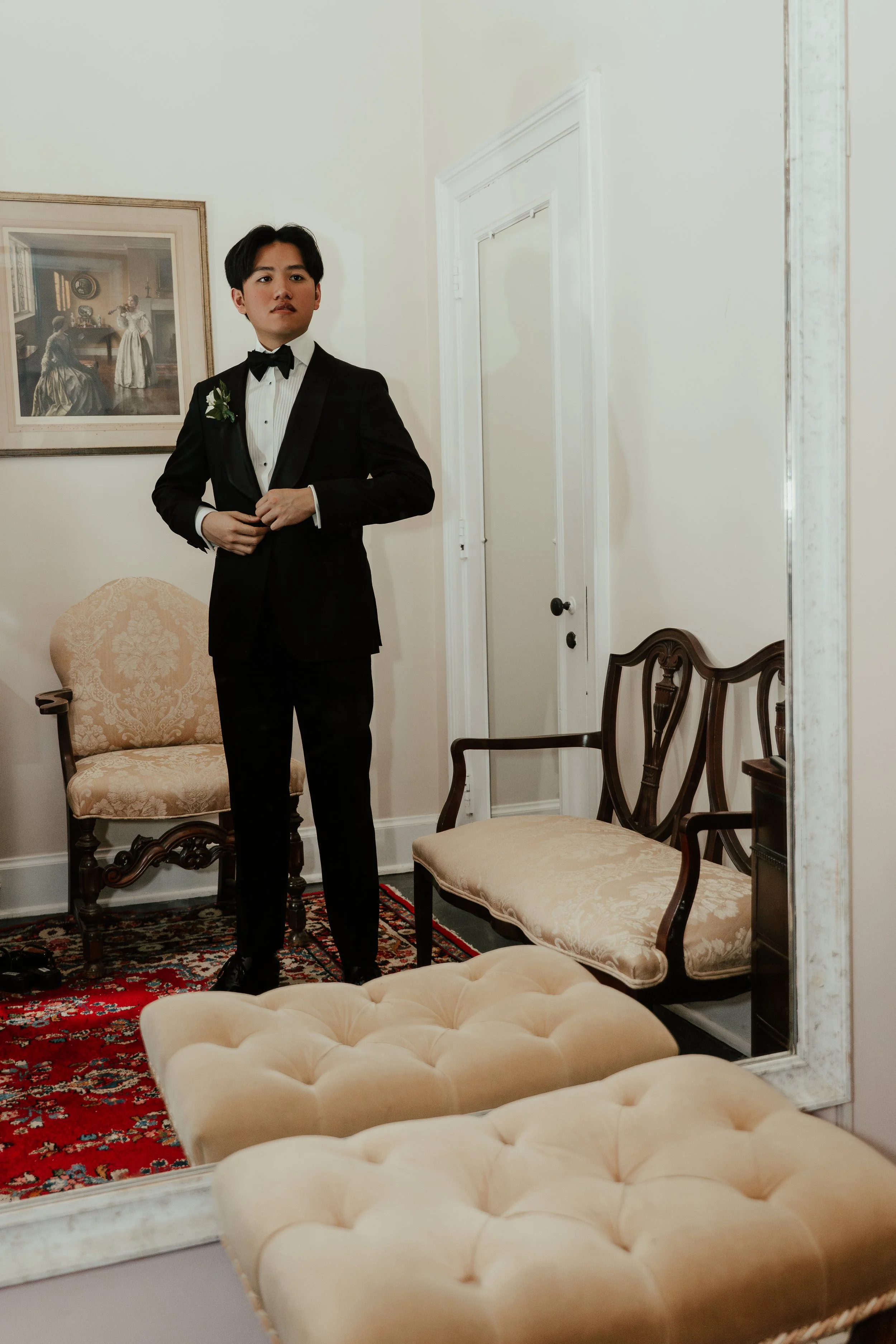 silvershutterco-06356.jpg