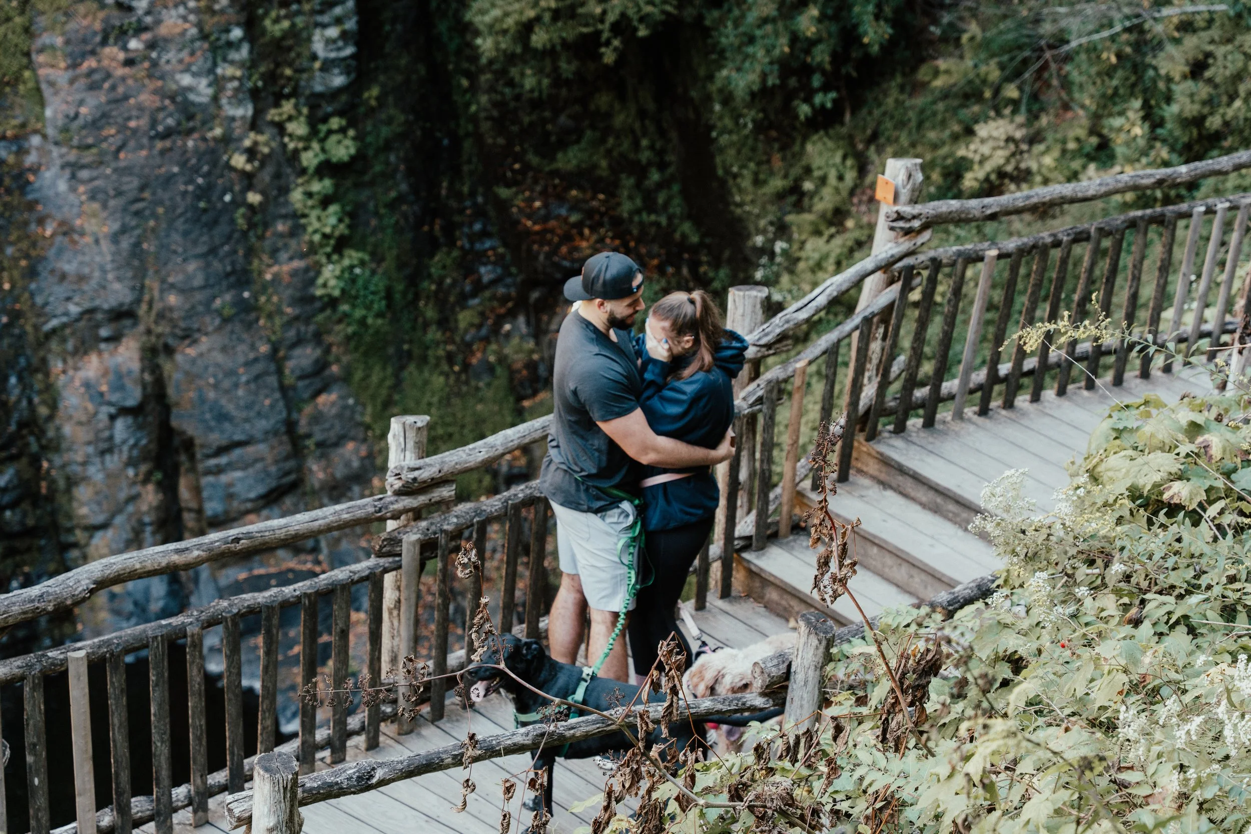 E+Nsilvershutterco-14.jpg