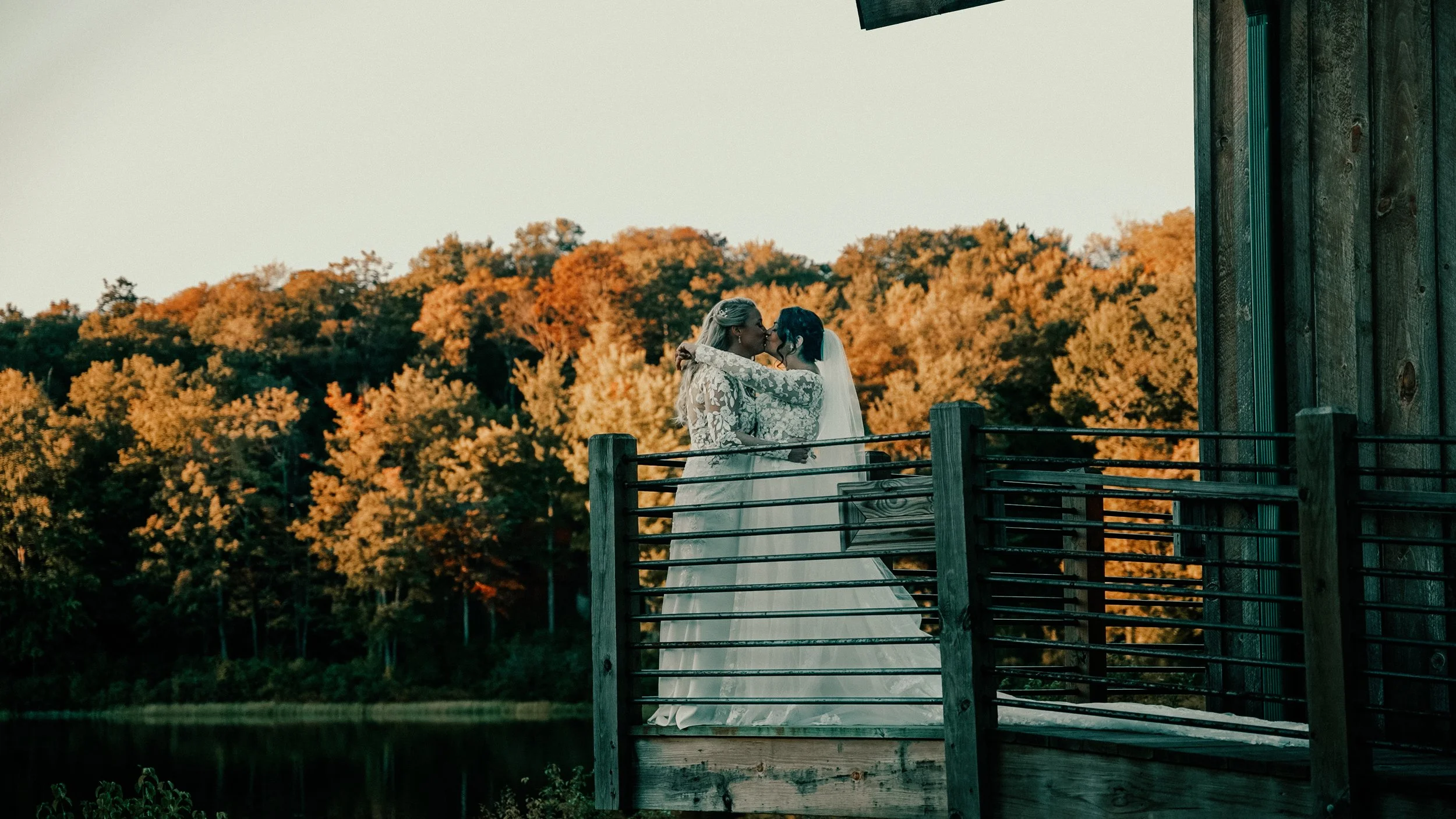 kayleeaphoto-13.jpg
