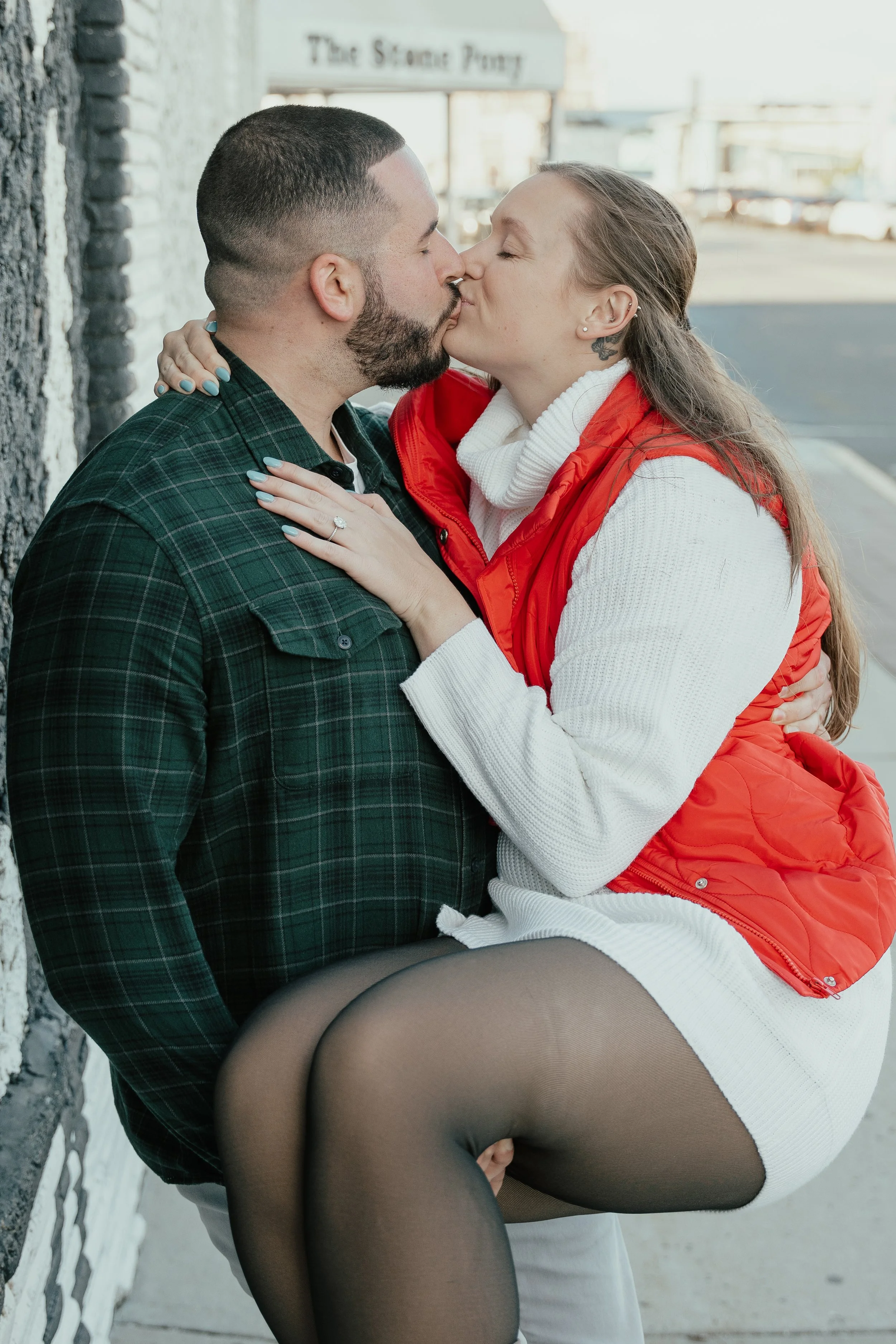 engagement-e+n-silvershutterco-79.jpg