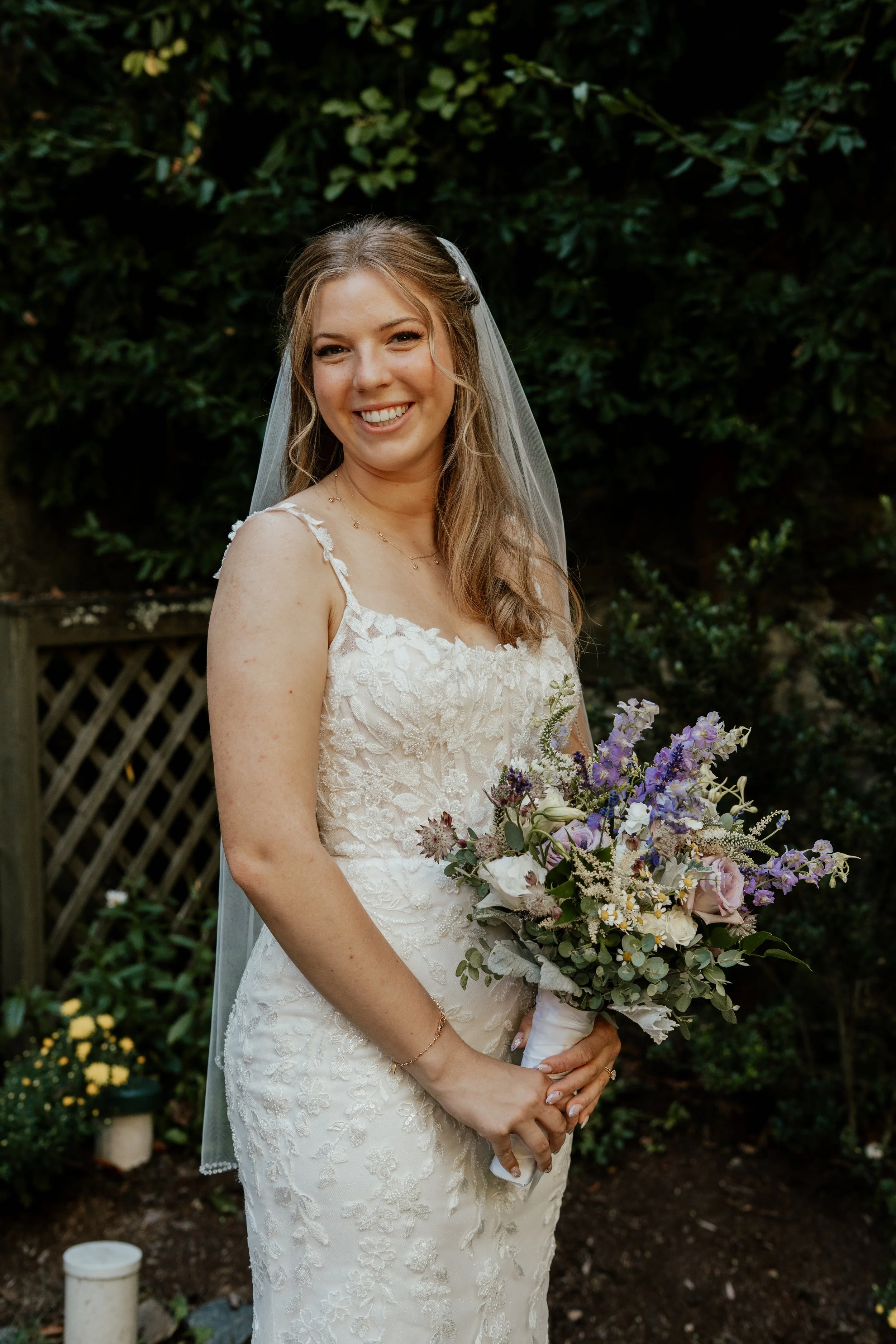 silvershutterco_M+W-06484.JPG