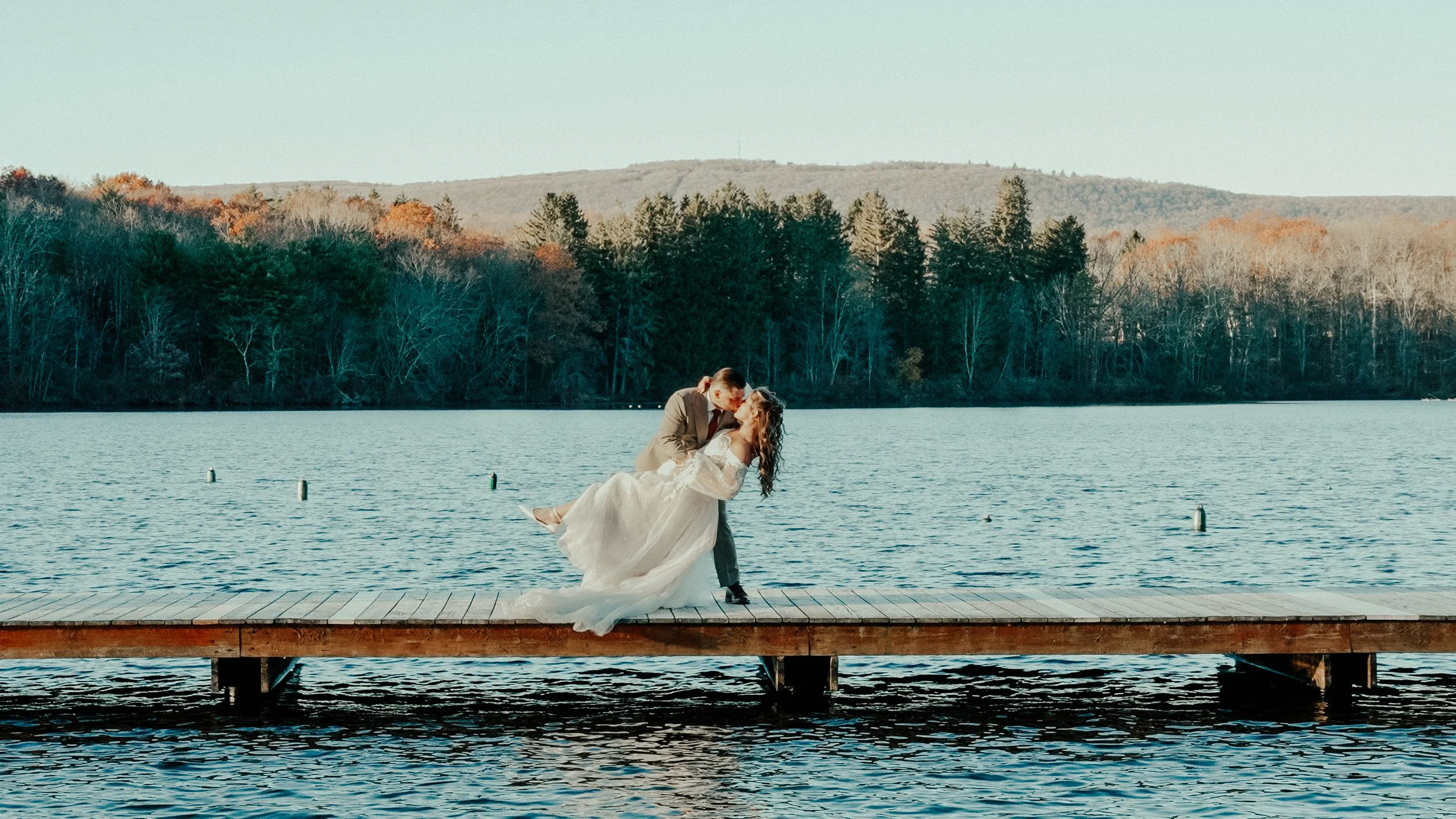 kayleeaphoto-24.jpg