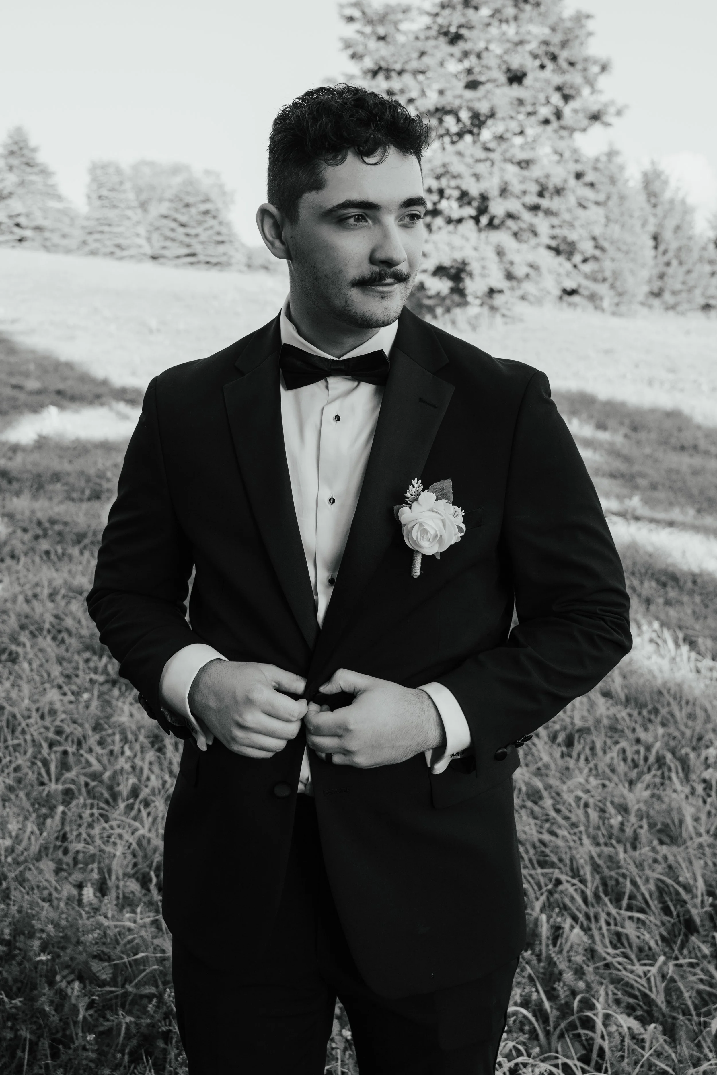 silvershutterco_M+W-03196-2.JPG