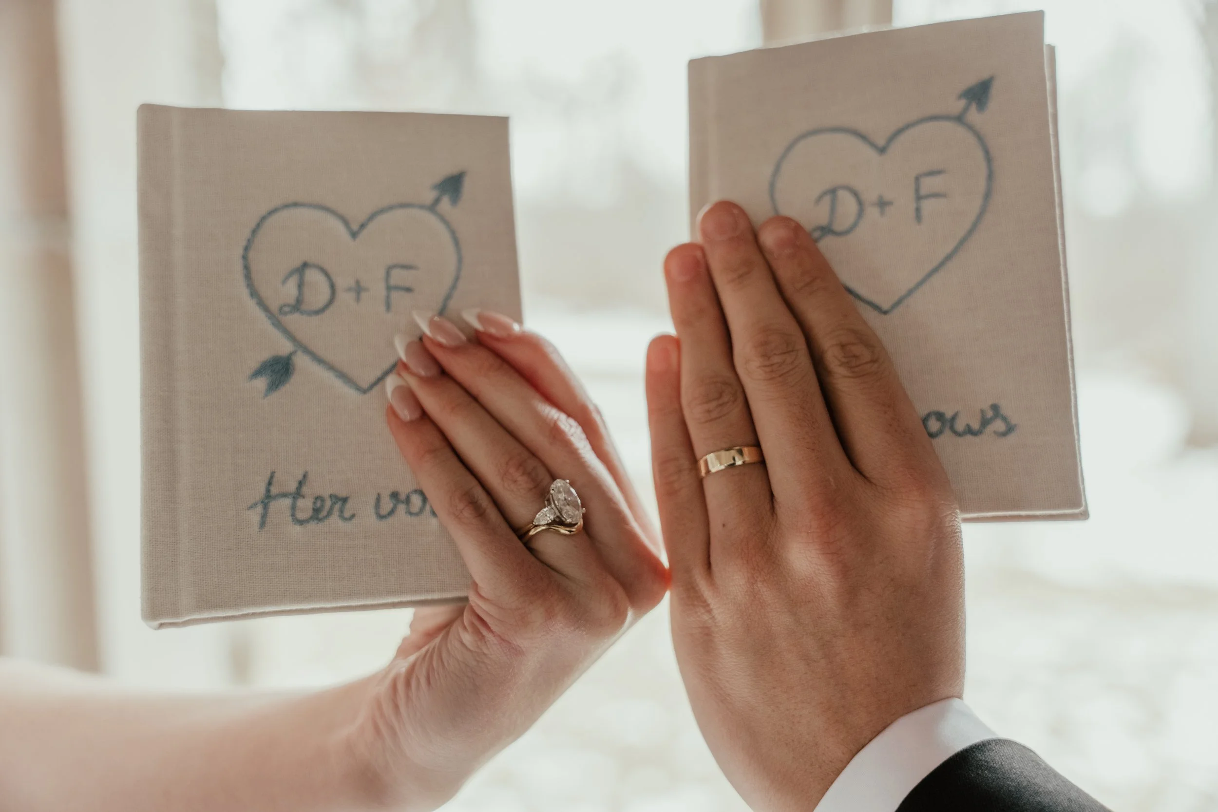 silvershutterco-06409.jpg