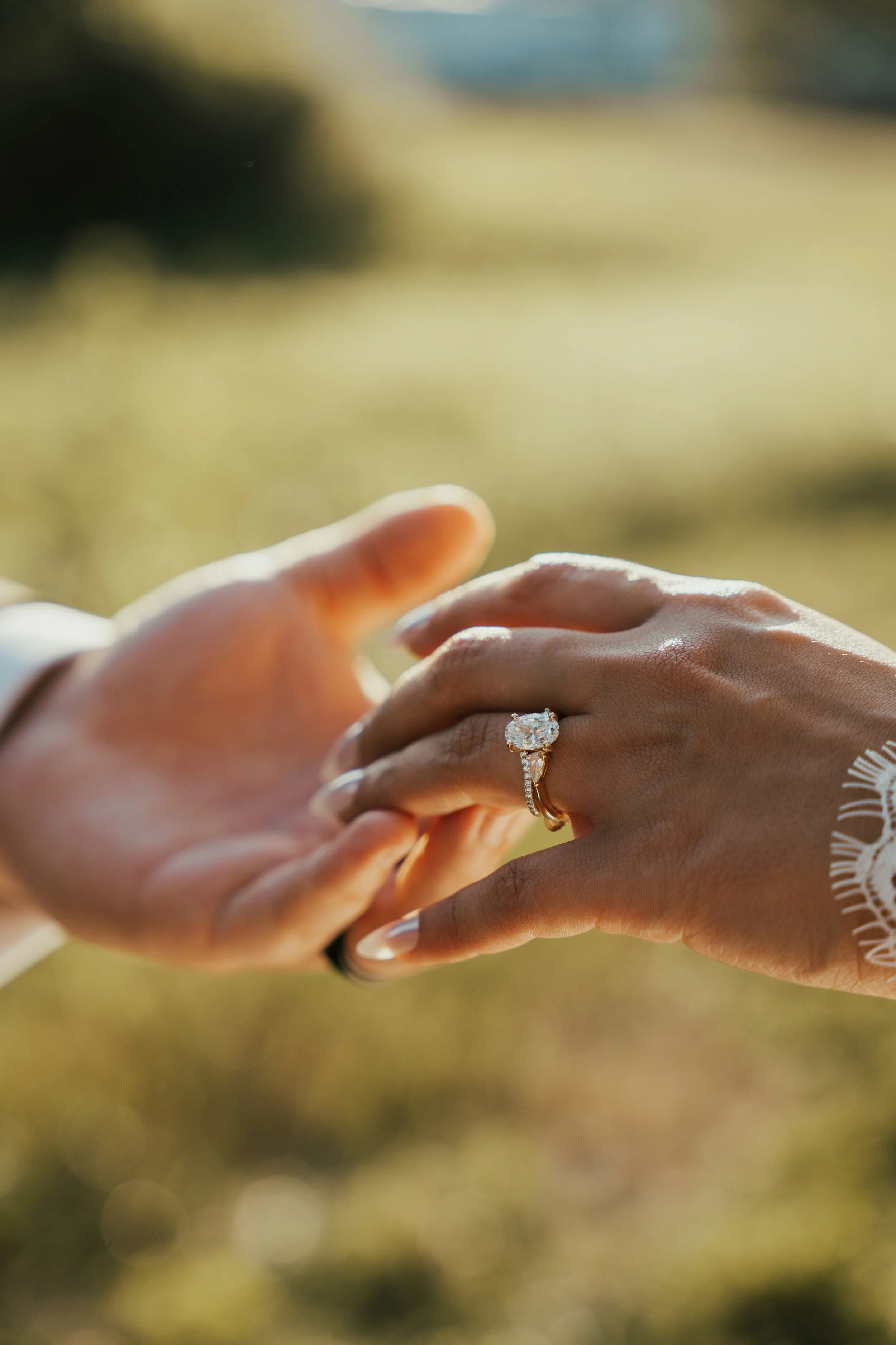 silvershutterco_M+W-03425.JPG