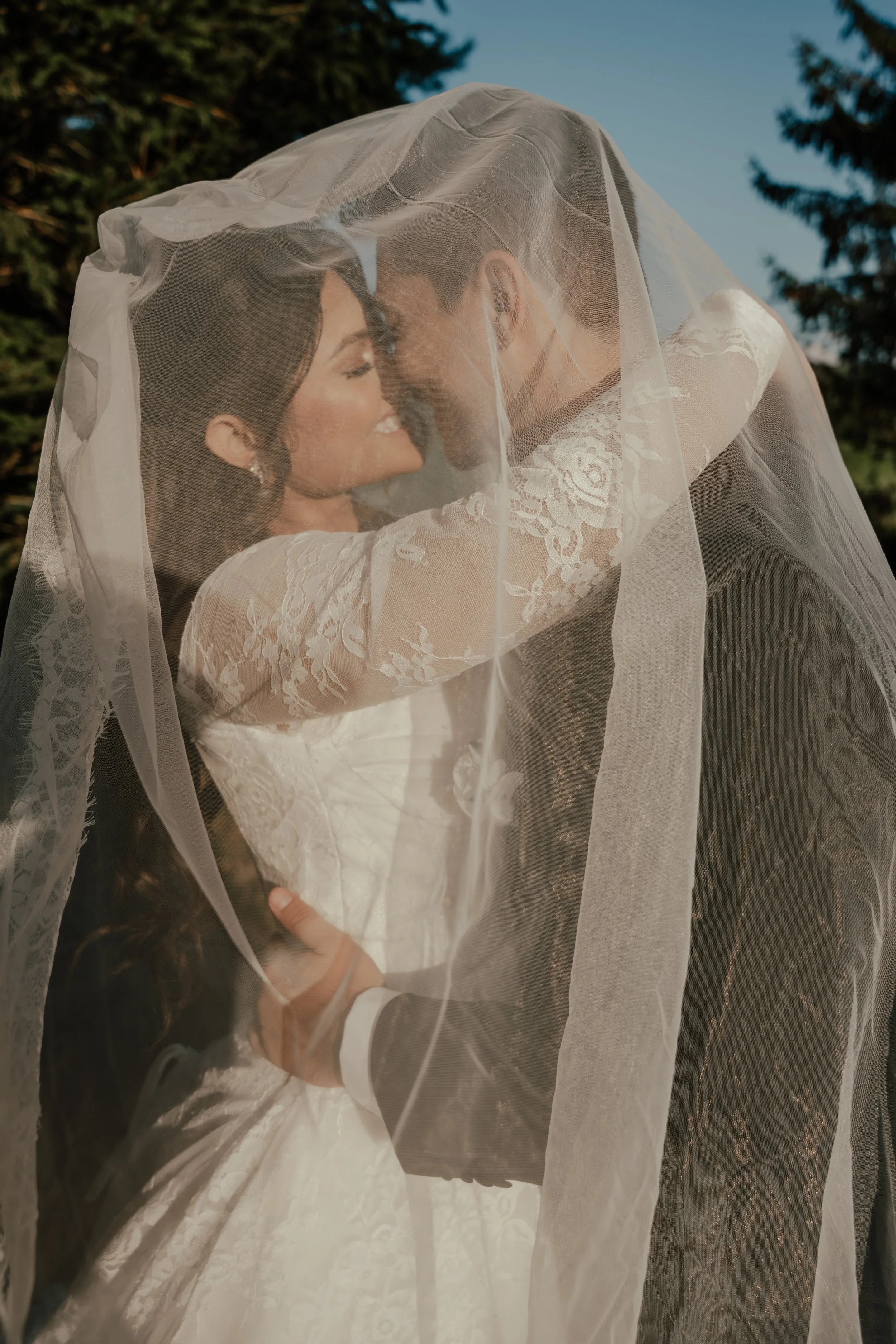 silvershutterco8-03341.JPG