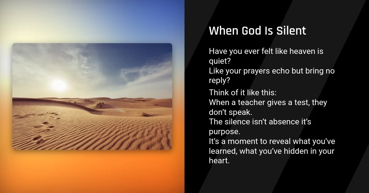 When_God_Is_Silent-wide-1.jpeg