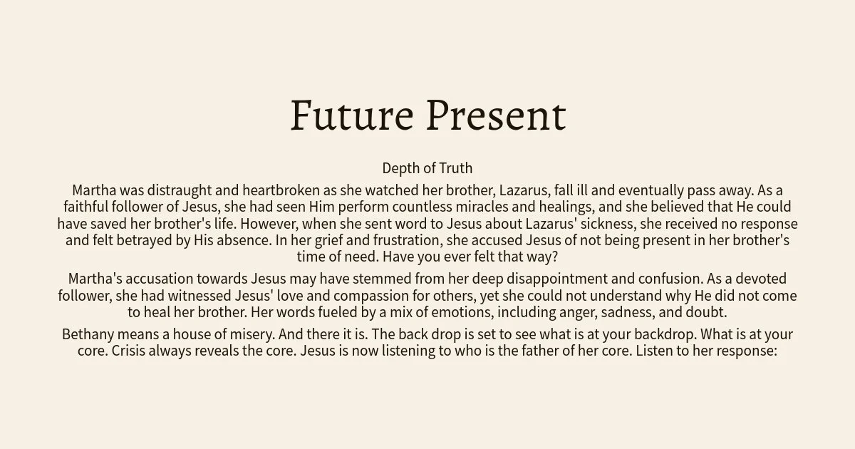 Future_Present-wide-1.jpeg