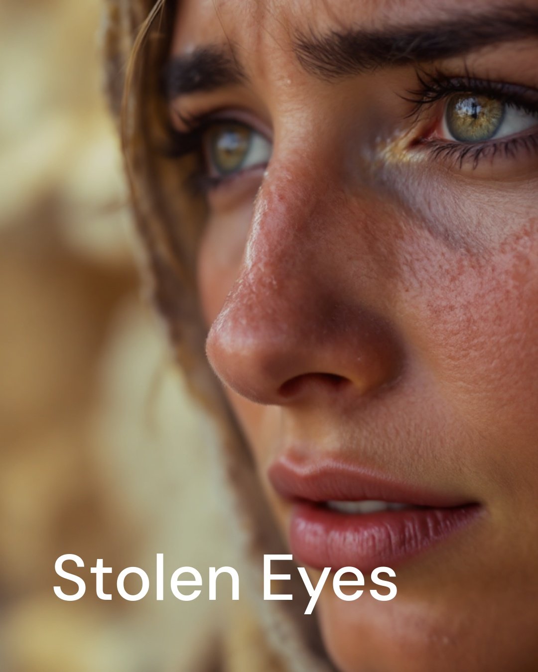 Stolen_Eyes-4x5-1.jpeg