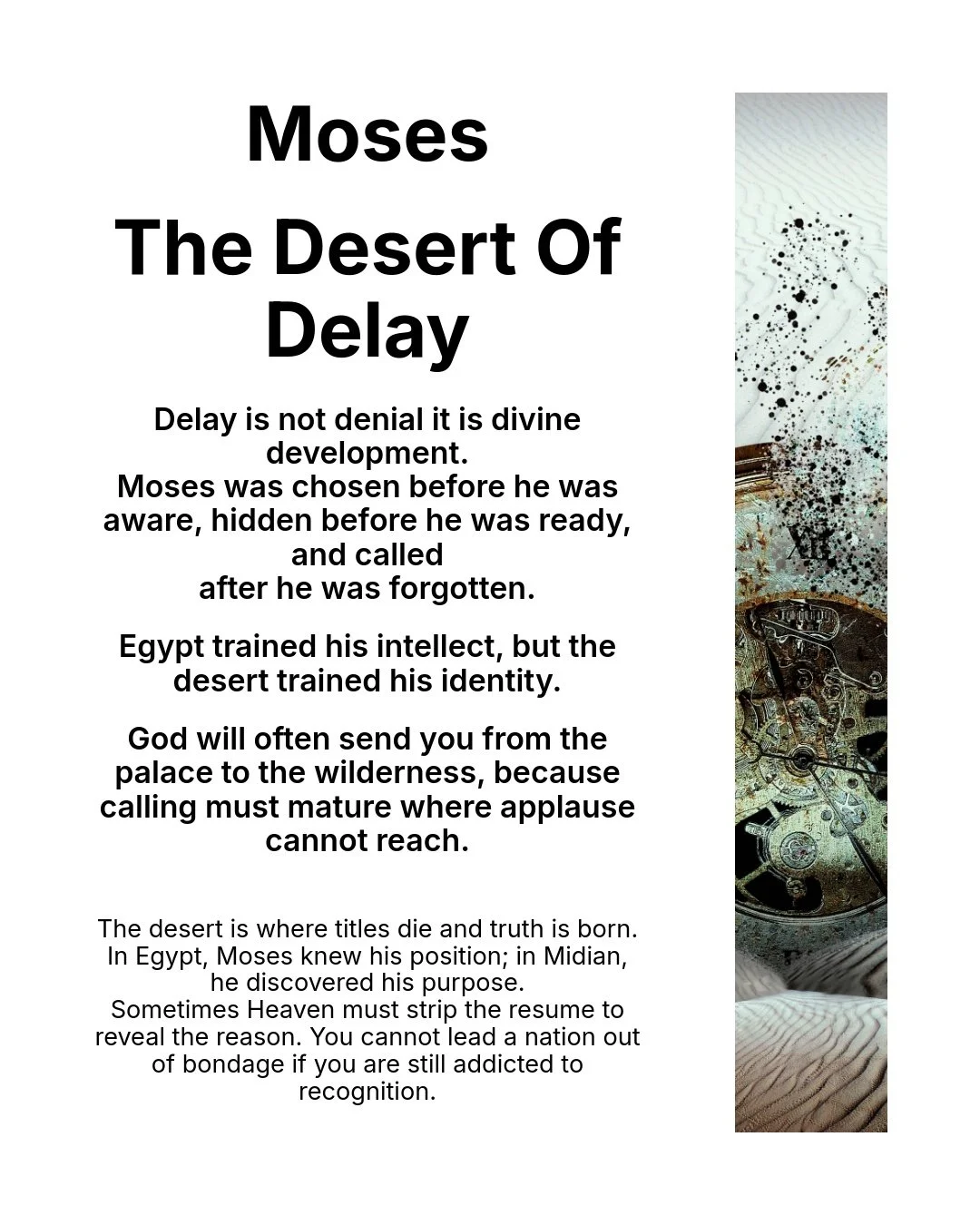 Delay_is_not_denial_it_is_divine_development._Mose-4x5-1.jpeg