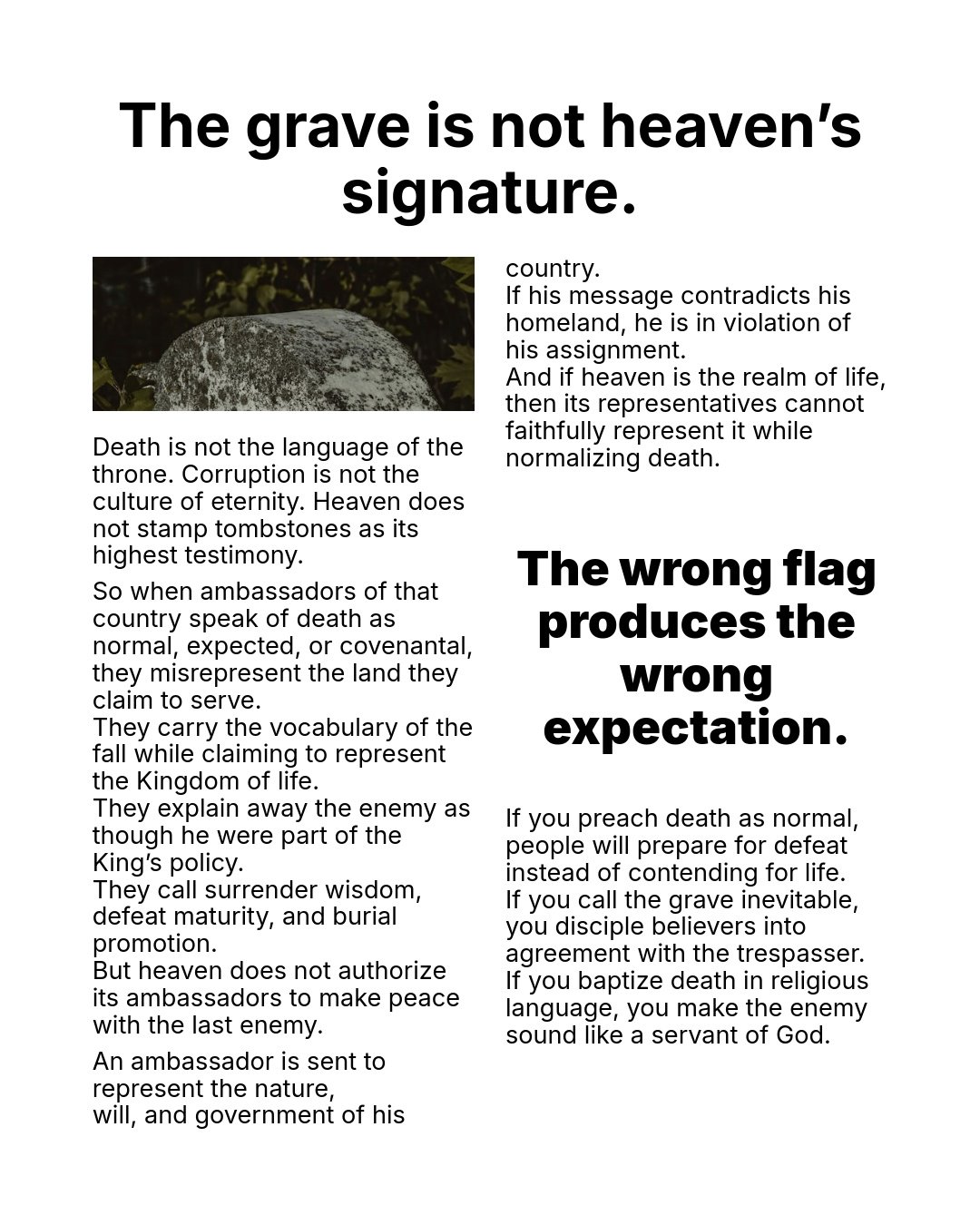 The_grave_is_not_heavens_signature._Death_is_not-4x5-1.jpeg