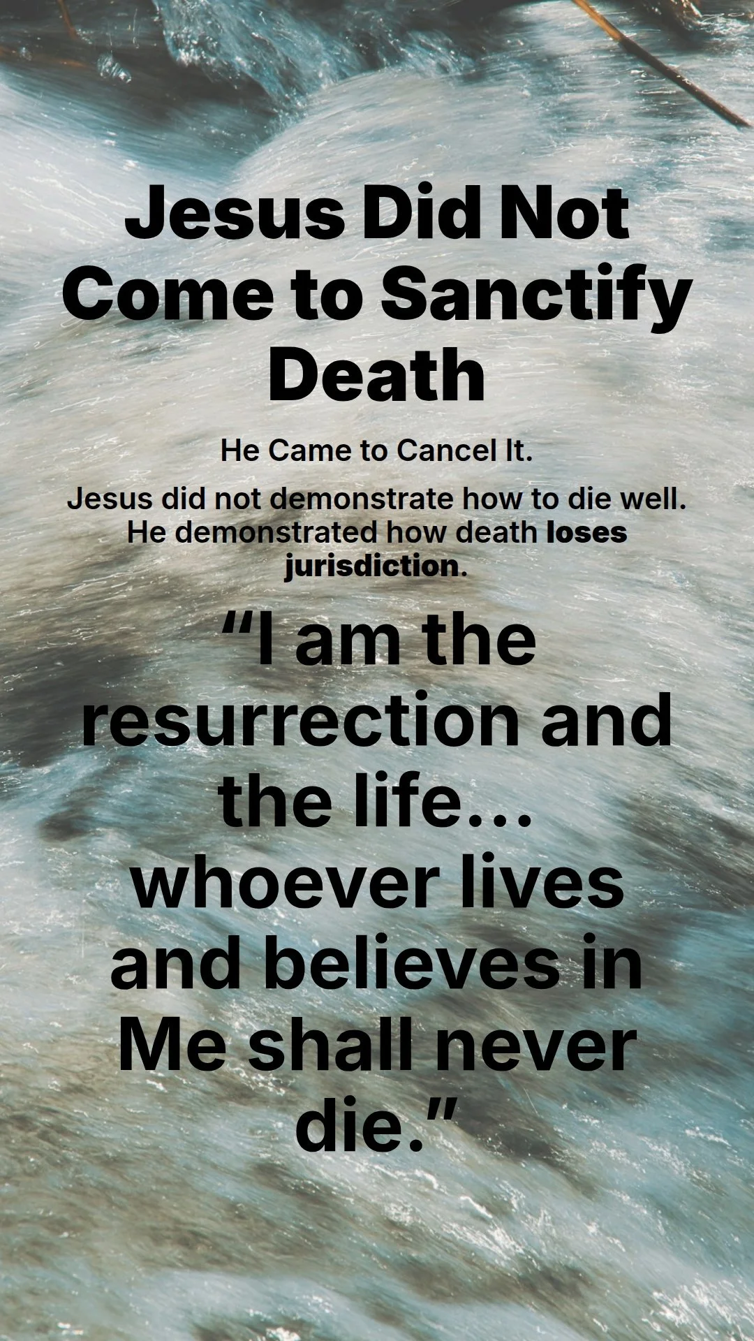 Death_Is_Not_the_Doorway_to_Glory-tall-8.jpeg