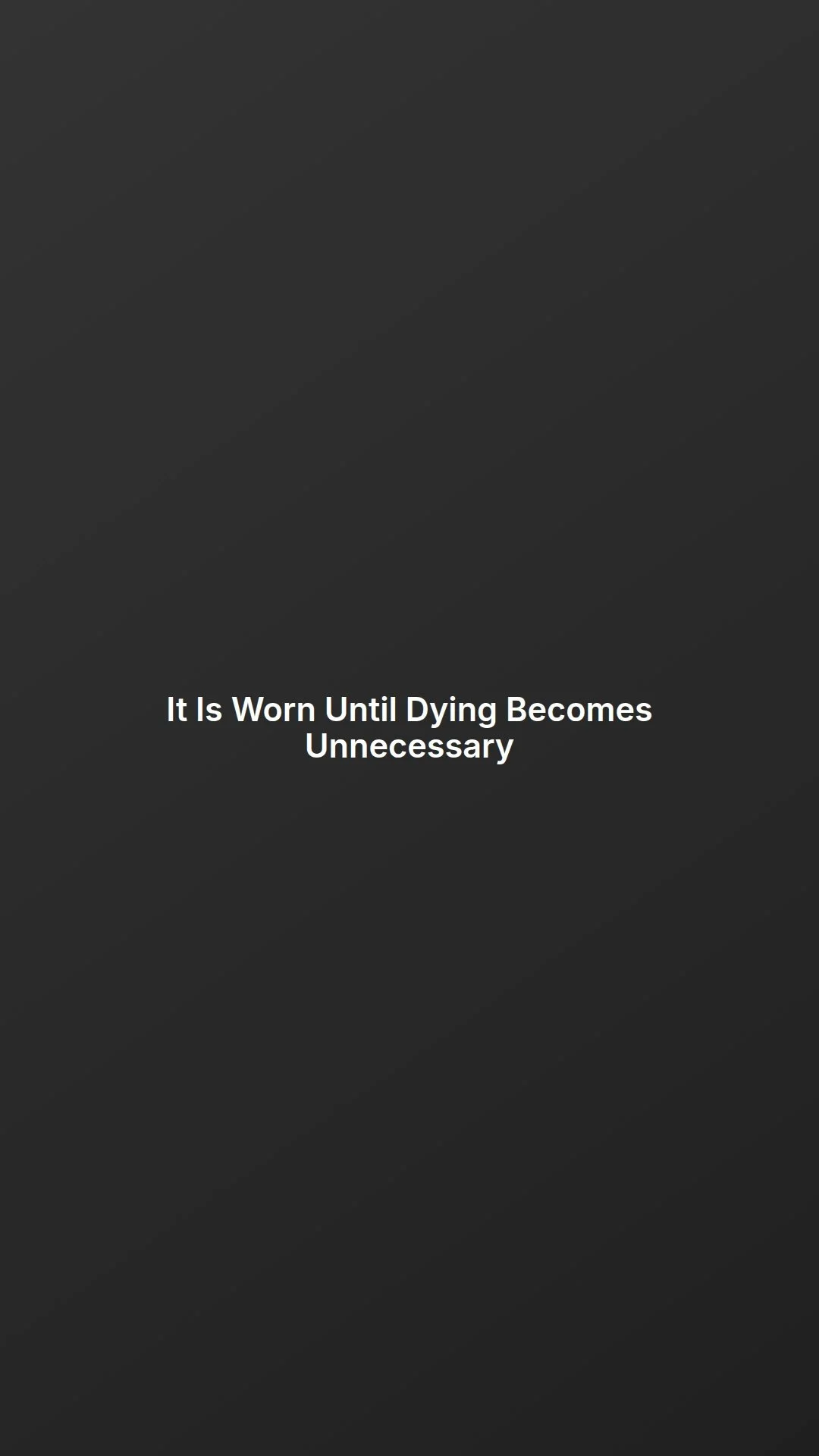 Death_Is_Not_the_Doorway_to_Glory-tall-6.jpeg