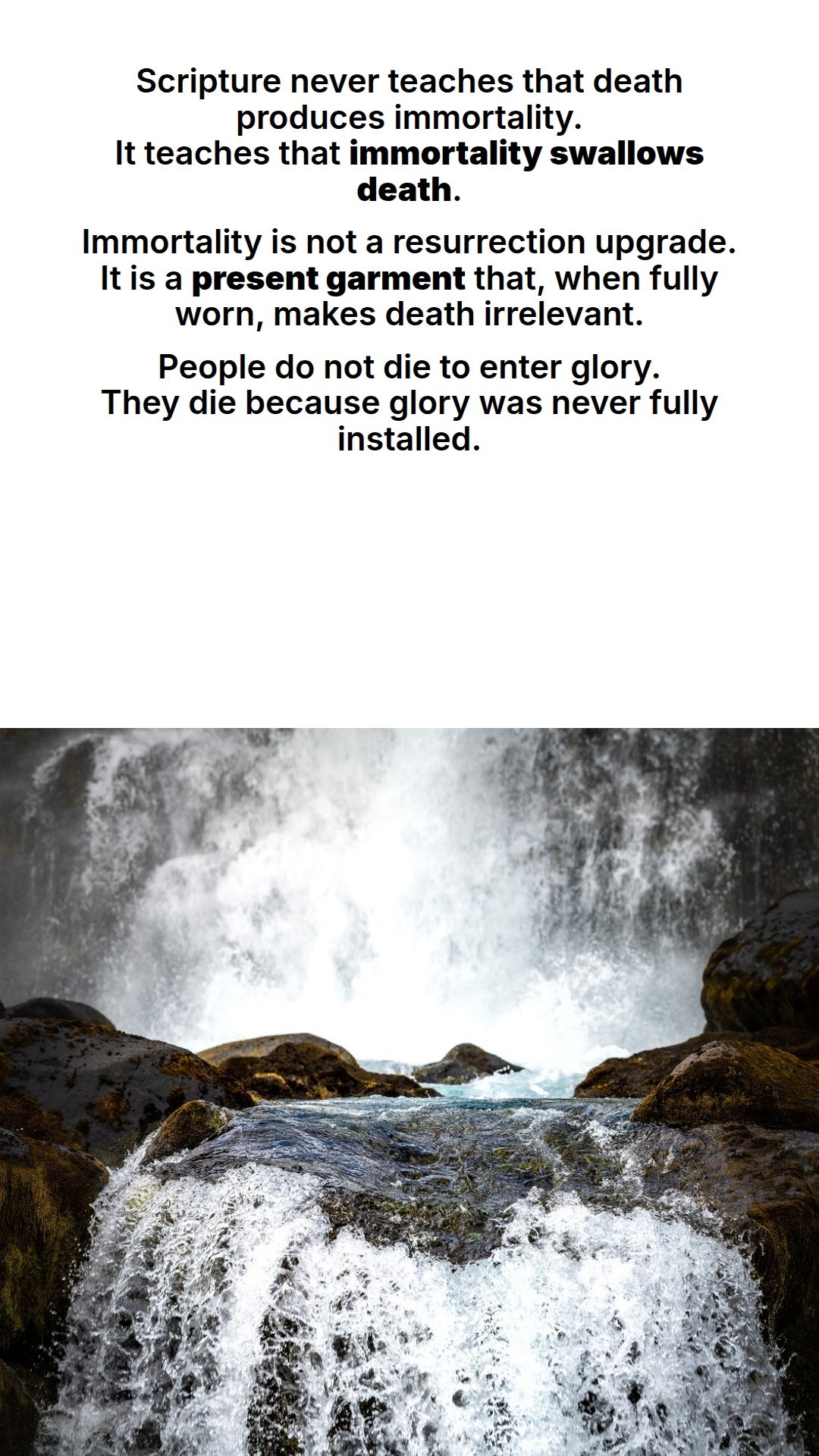 Death_Is_Not_the_Doorway_to_Glory-tall-7.jpeg