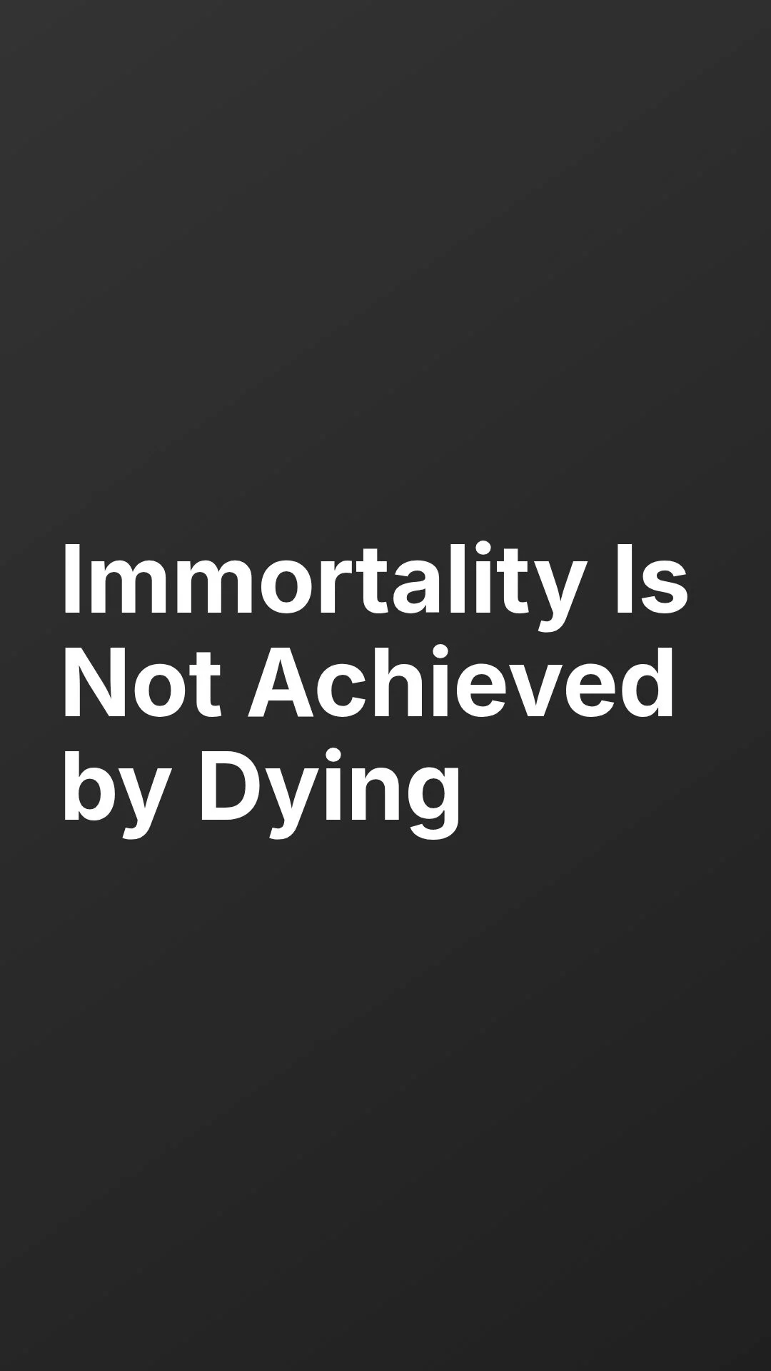 Death_Is_Not_the_Doorway_to_Glory-tall-5.jpeg