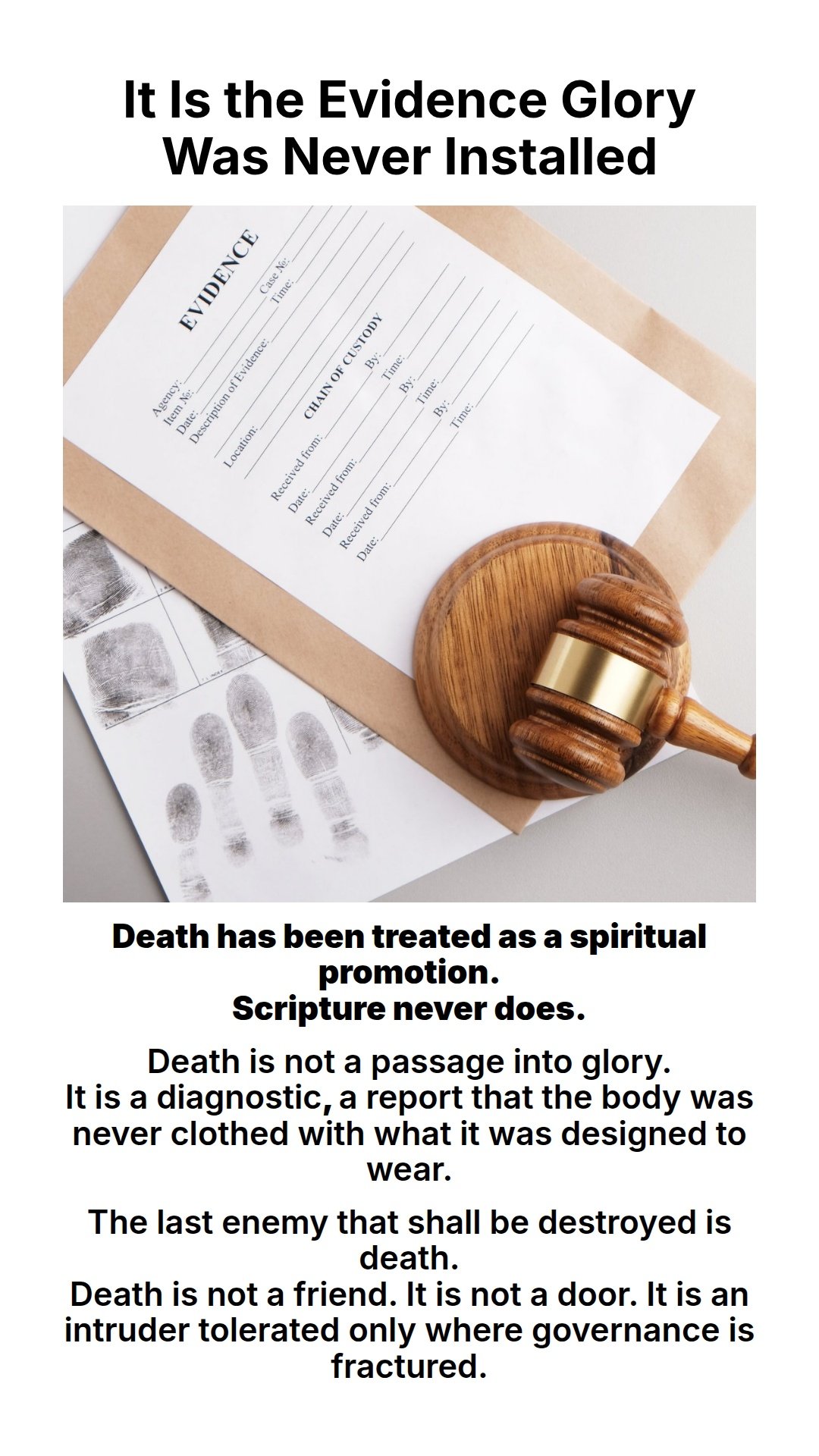 Death_Is_Not_the_Doorway_to_Glory-tall-2.jpeg