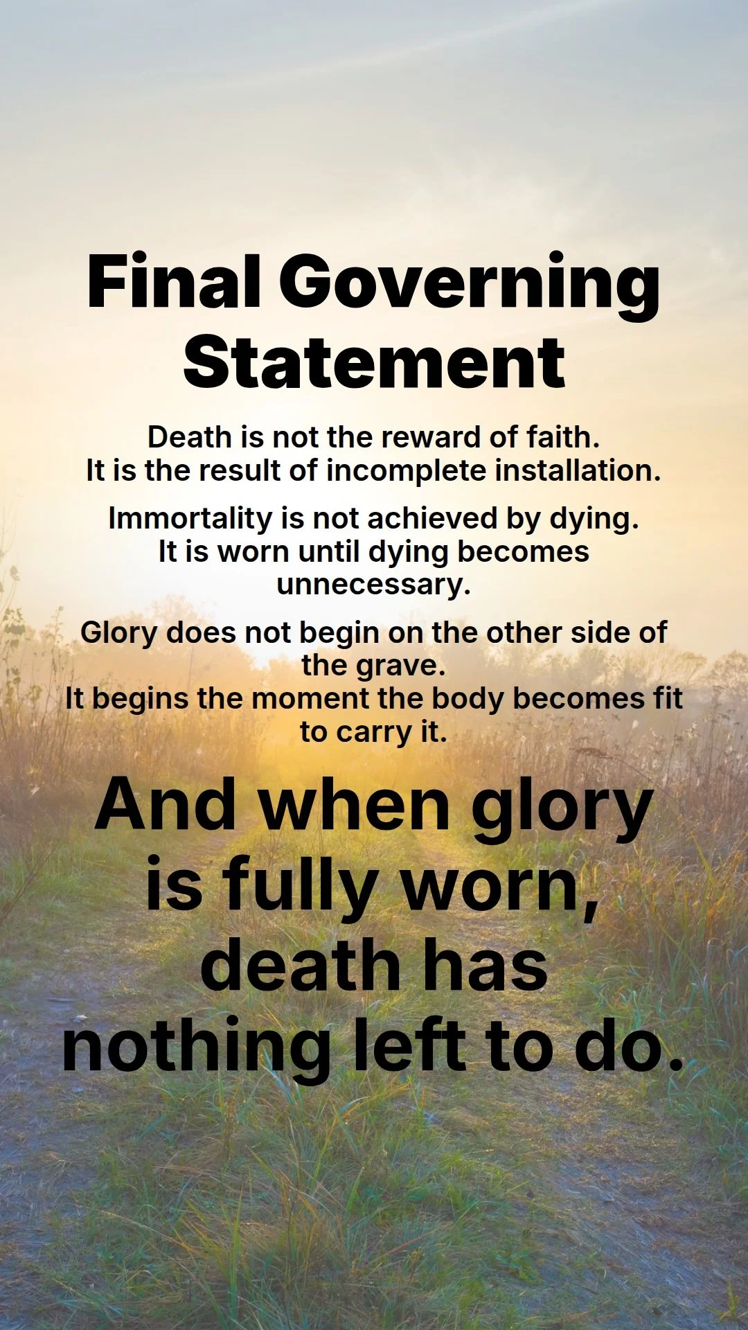Death_Is_Not_the_Doorway_to_Glory-tall-11.jpeg