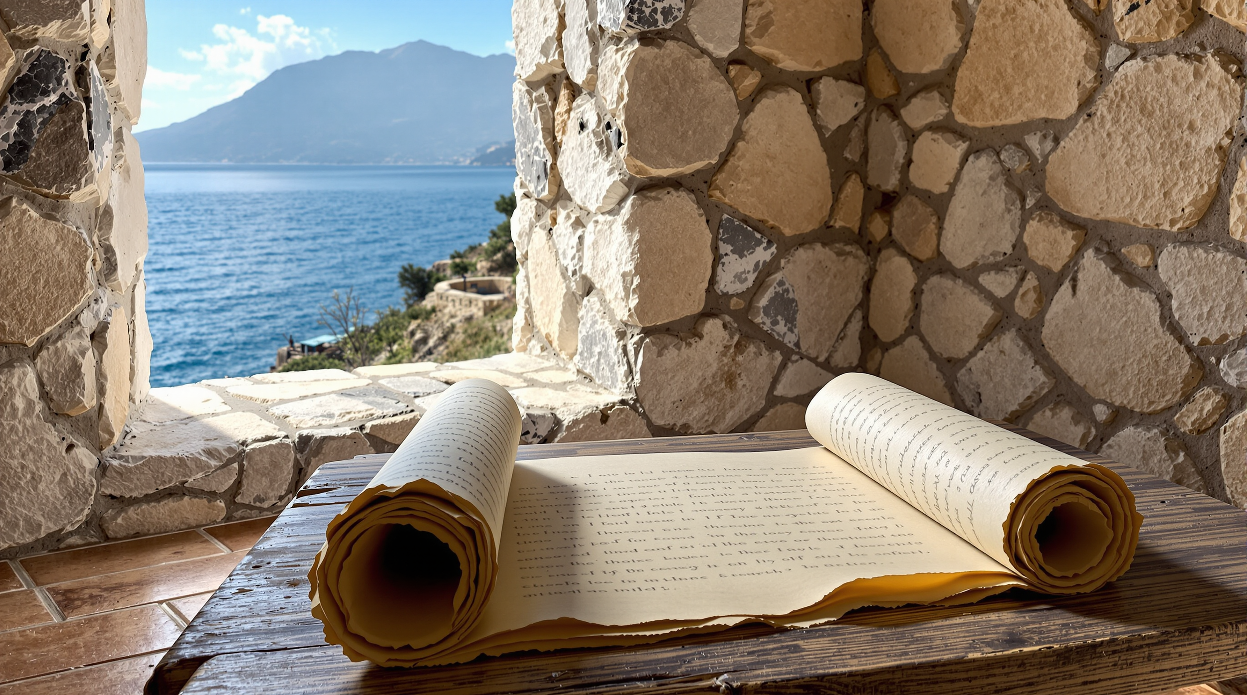 Scoll and window.png