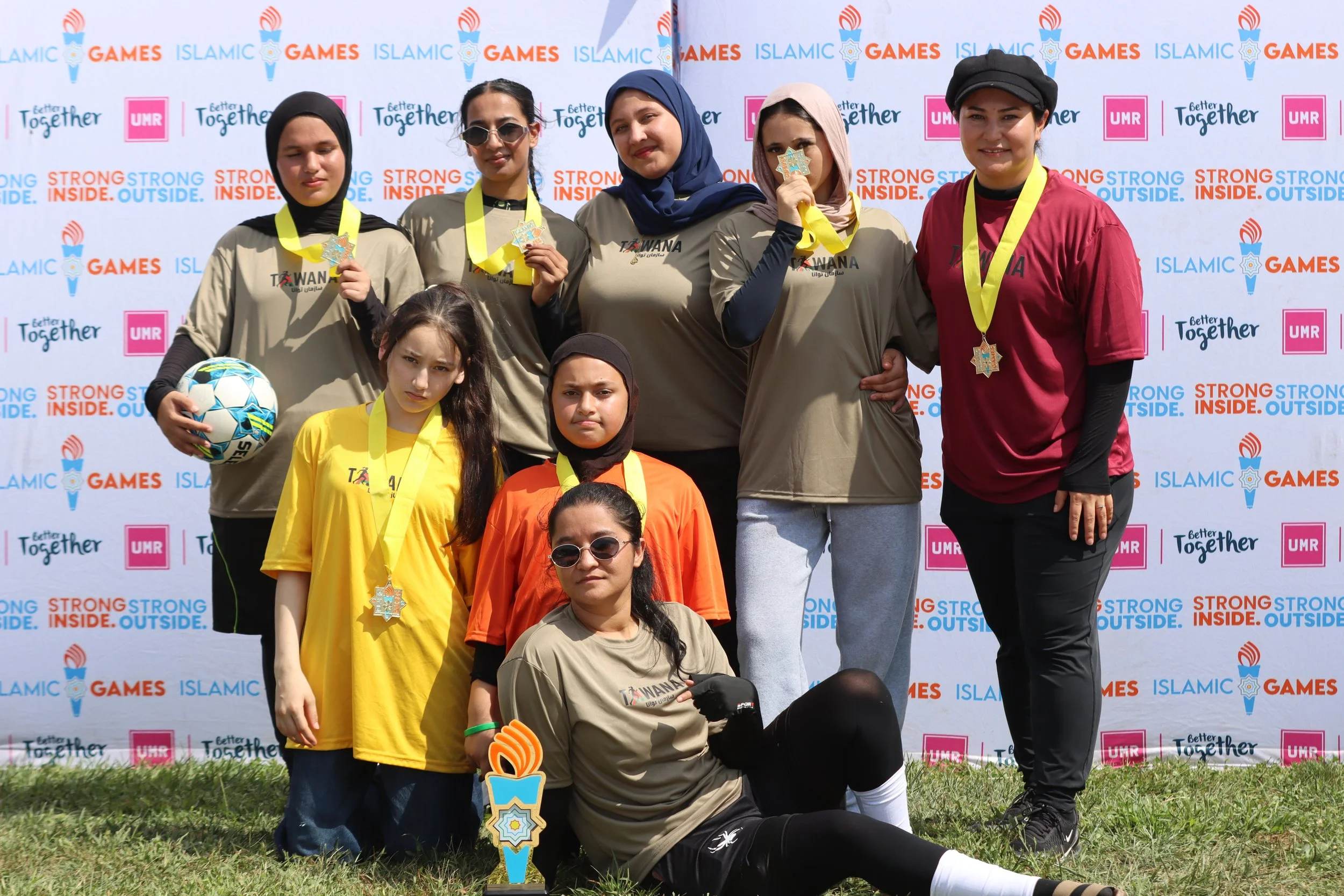 IMG_7004_Original.jpg