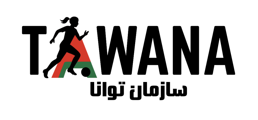 The Tawana Org