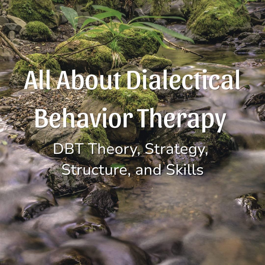 Three Day Intensive Training